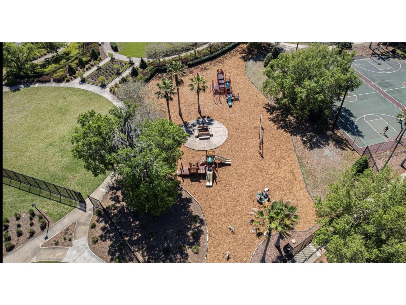 575 Oakleaf Plantation Parkway #515 Orange Park FL 32065 S5127622 image30