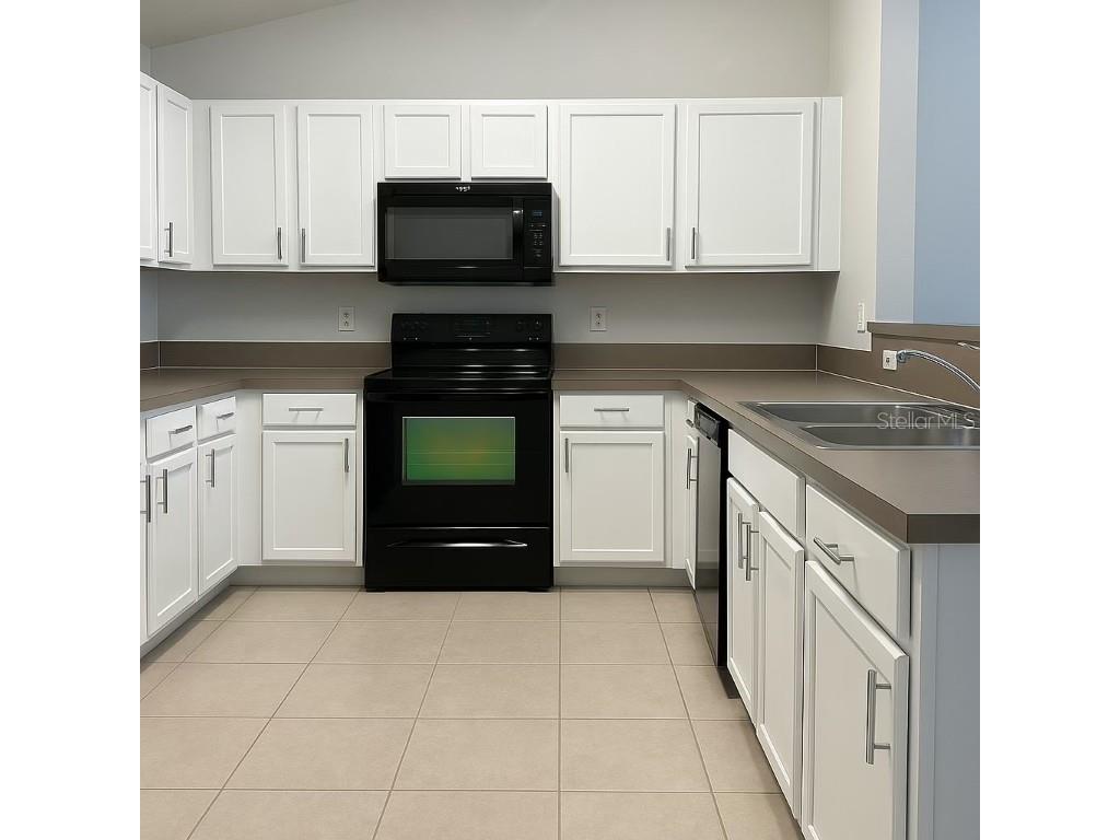 575 Oakleaf Plantation Parkway #515 Orange Park FL 32065 S5127622 image4