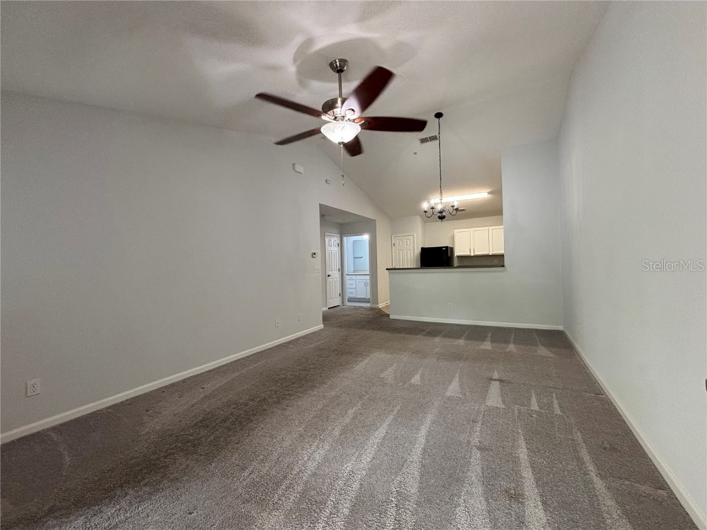 575 Oakleaf Plantation Parkway #515 Orange Park FL 32065 S5127622 image7