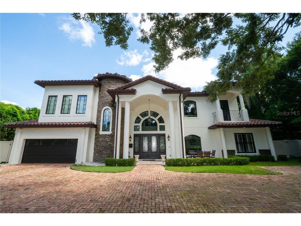 575 Palmer Avenue Winter Park FL 32789 O6327058 image1
