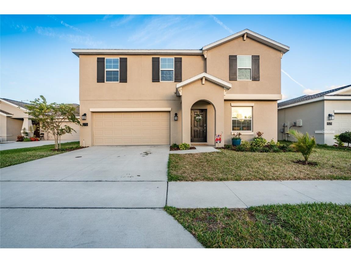 575 Patton Loop Bartow FL 33830 OM652195 image1