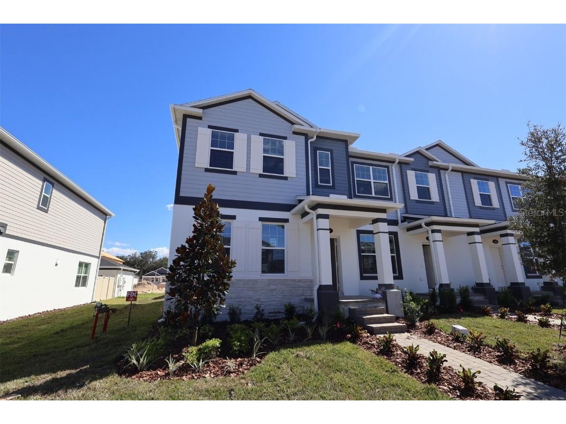 575 Pothos Street Apopka FL 32703 O6334535 image1