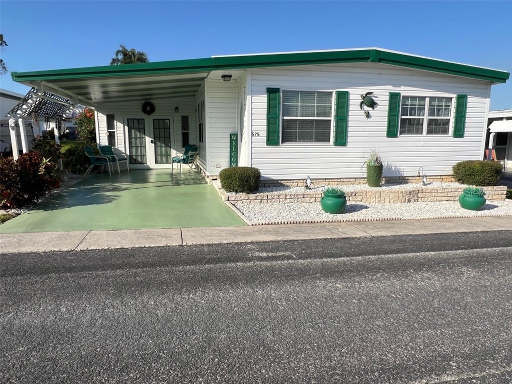 575 Queen Palm Street Largo FL 33778 TB8357249 image1