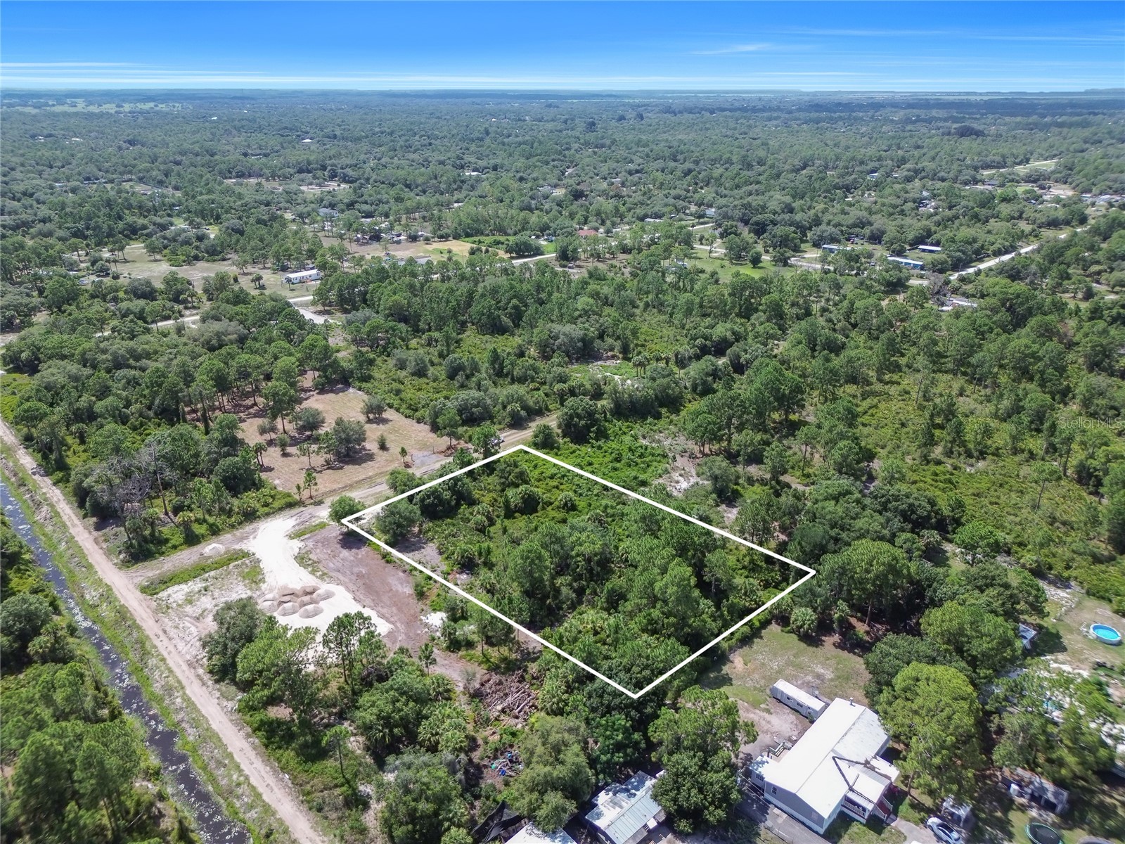 575 S Palomino Street Clewiston FL 33440 TB8521877 image10