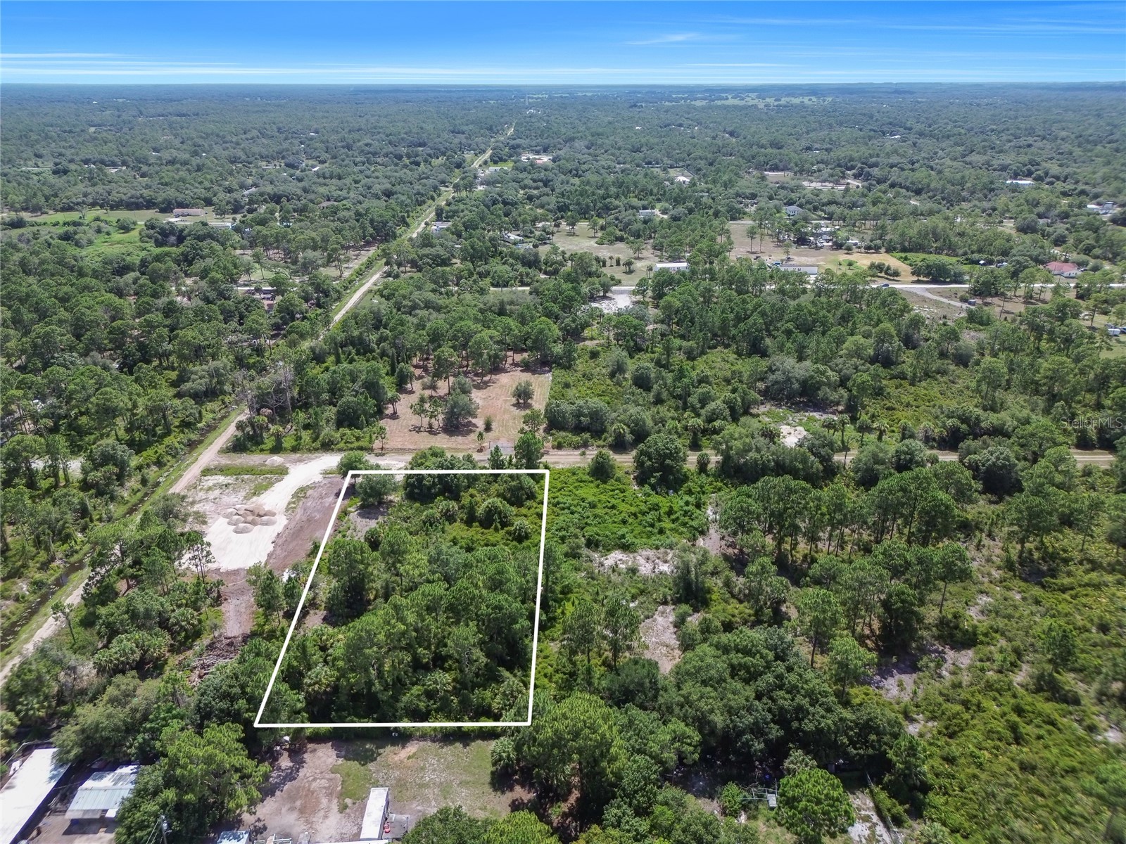 575 S Palomino Street Clewiston FL 33440 TB8521877 image11