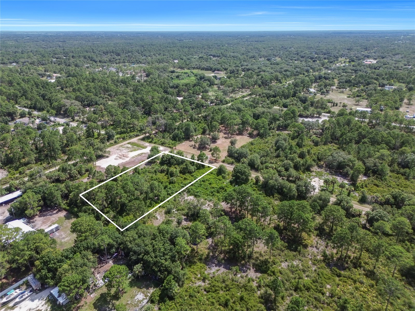 575 S Palomino Street Clewiston FL 33440 TB8521877 image12