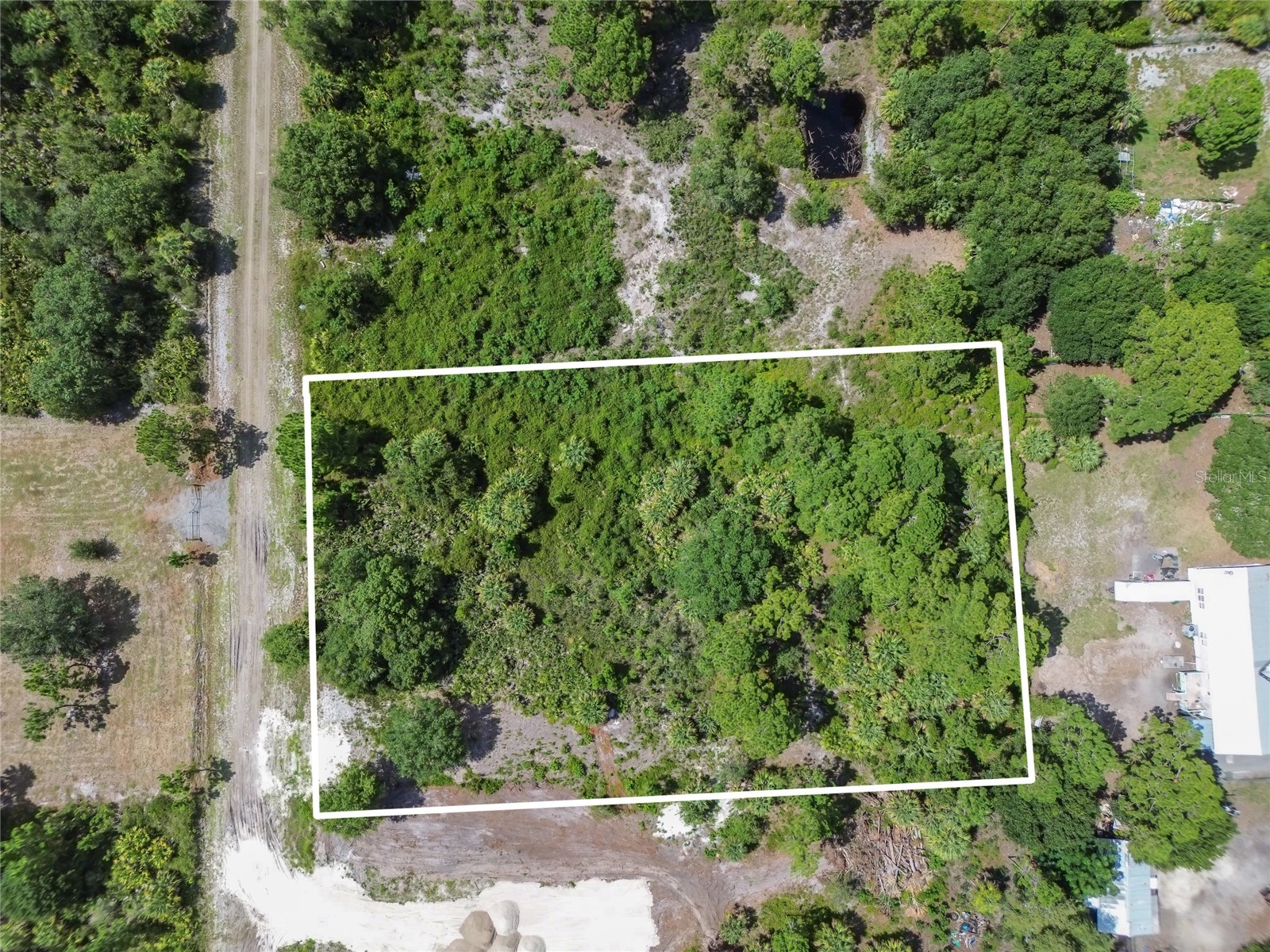 575 S Palomino Street Clewiston FL 33440 TB8521877 image2