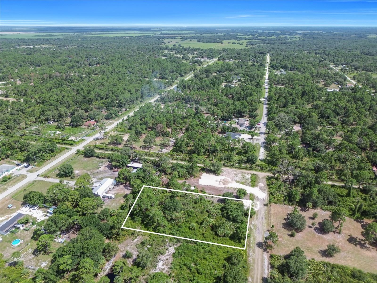 575 S Palomino Street Clewiston FL 33440 TB8521877 image3
