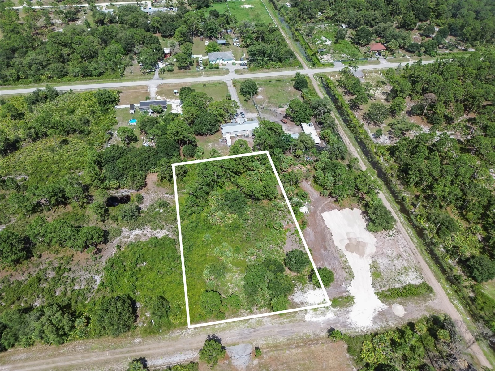 575 S Palomino Street Clewiston FL 33440 TB8521877 image4