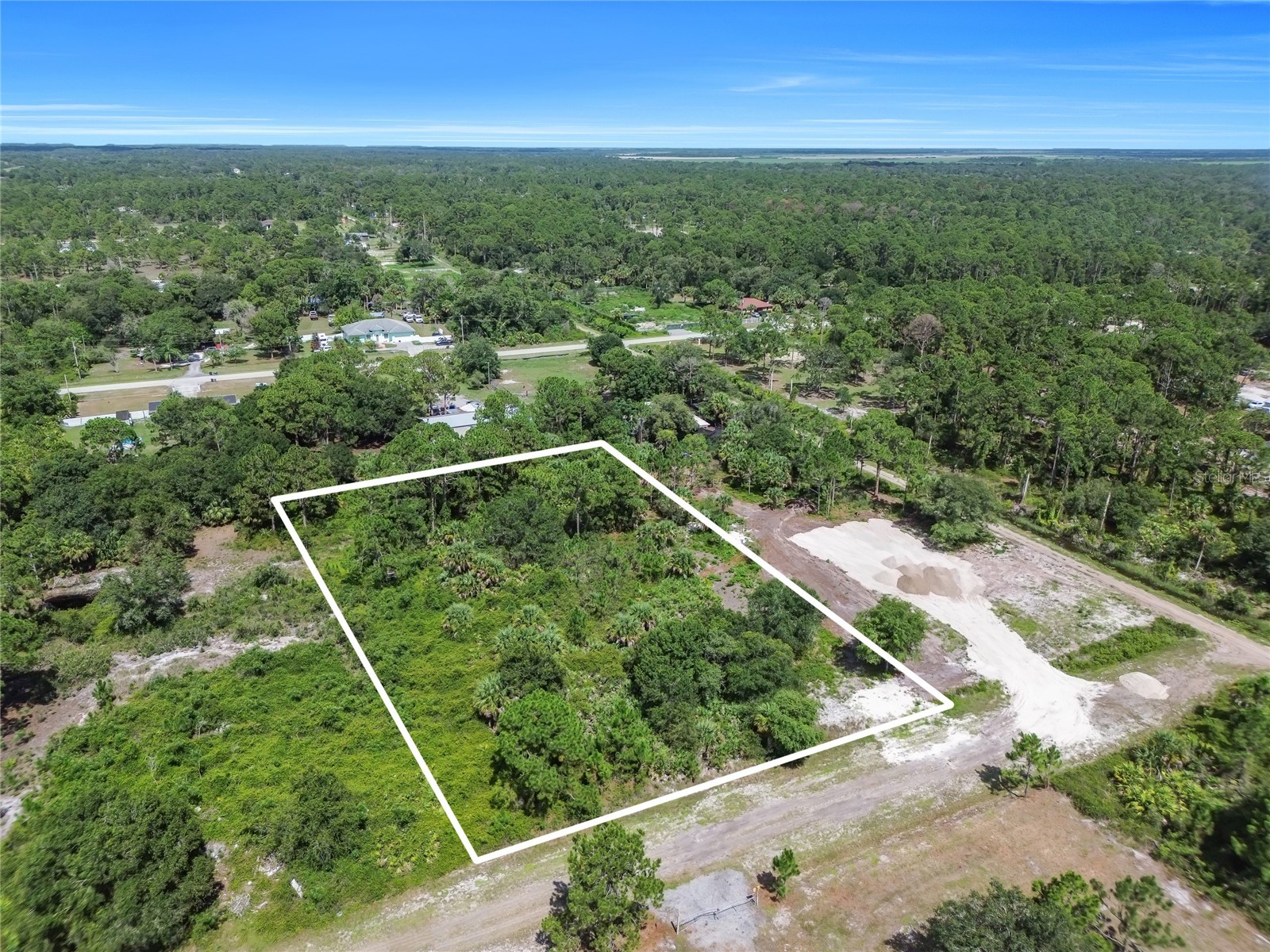 575 S Palomino Street Clewiston FL 33440 TB8521877 image5