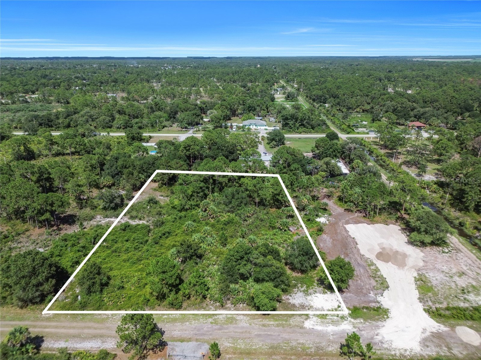 575 S Palomino Street Clewiston FL 33440 TB8521877 image6