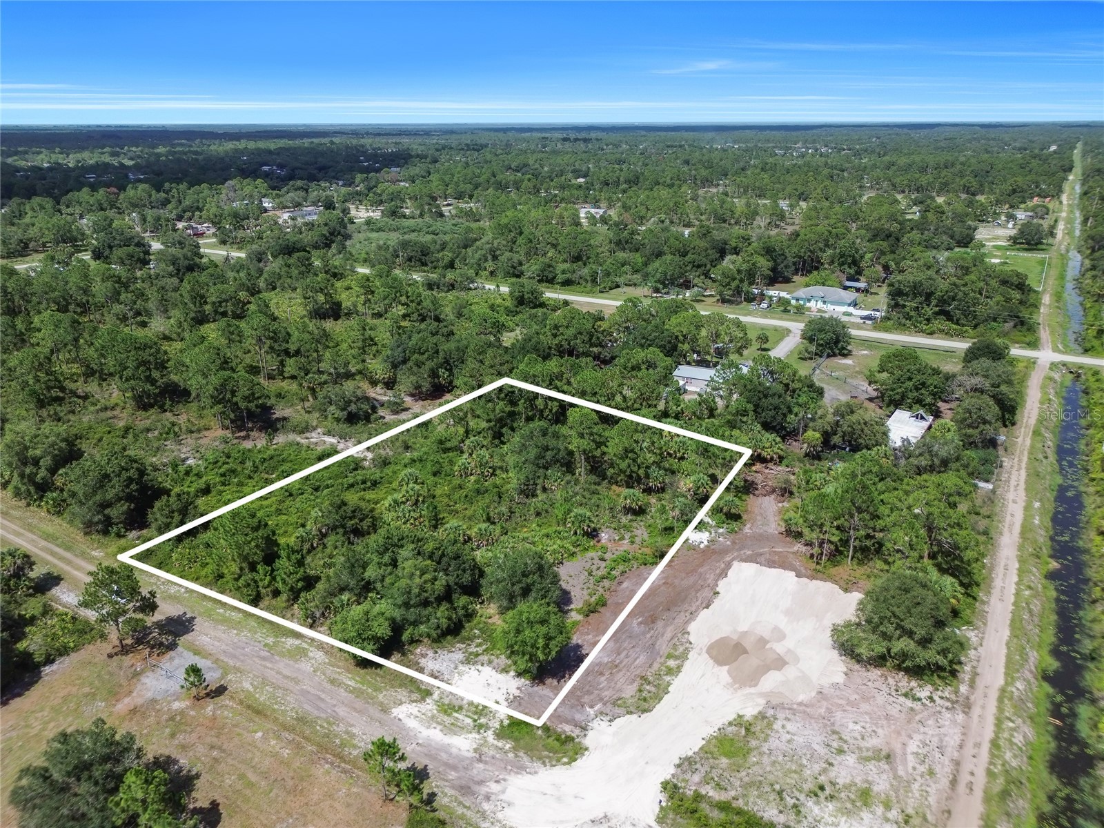 575 S Palomino Street Clewiston FL 33440 TB8521877 image7