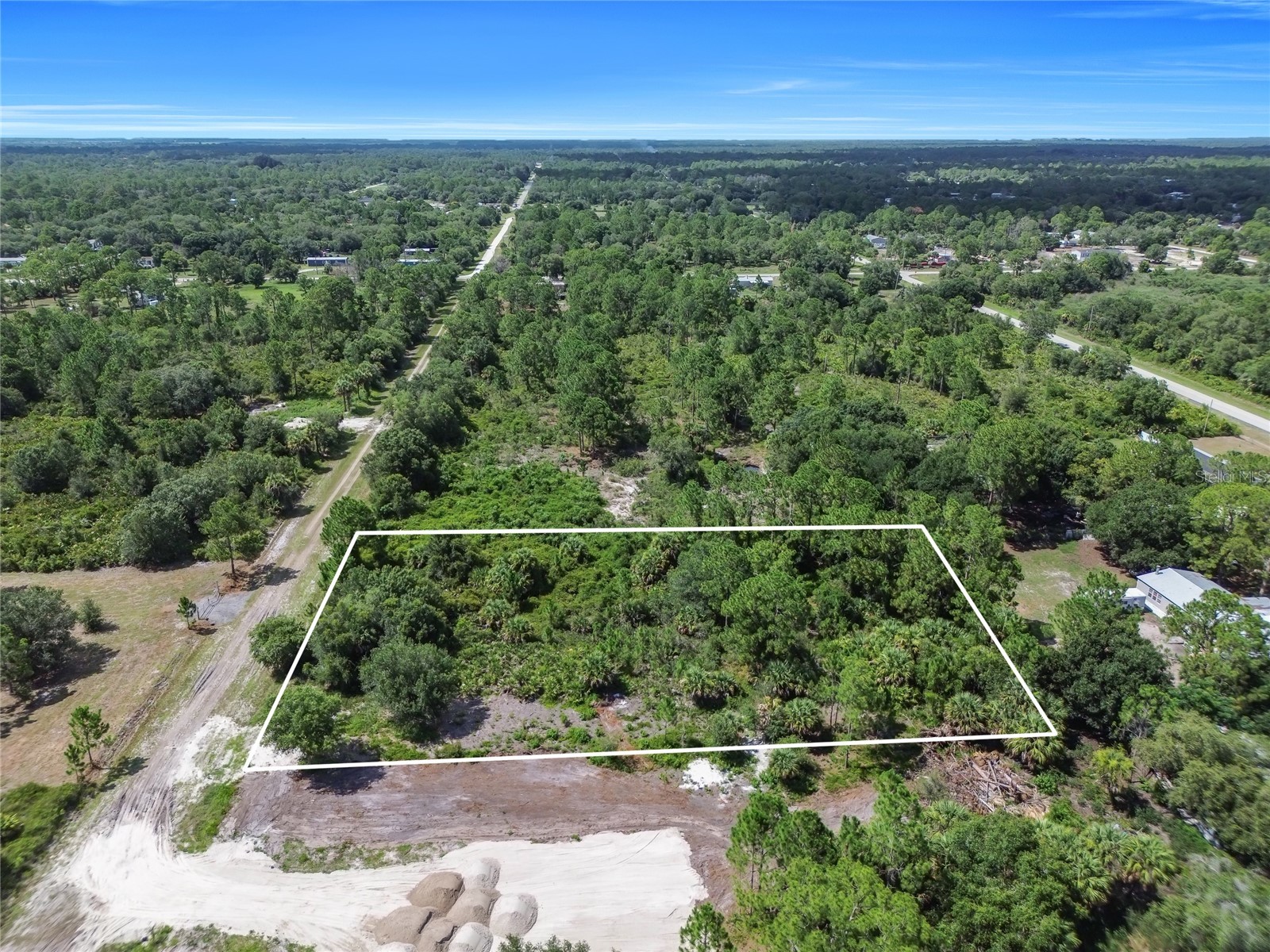 575 S Palomino Street Clewiston FL 33440 TB8521877 image8
