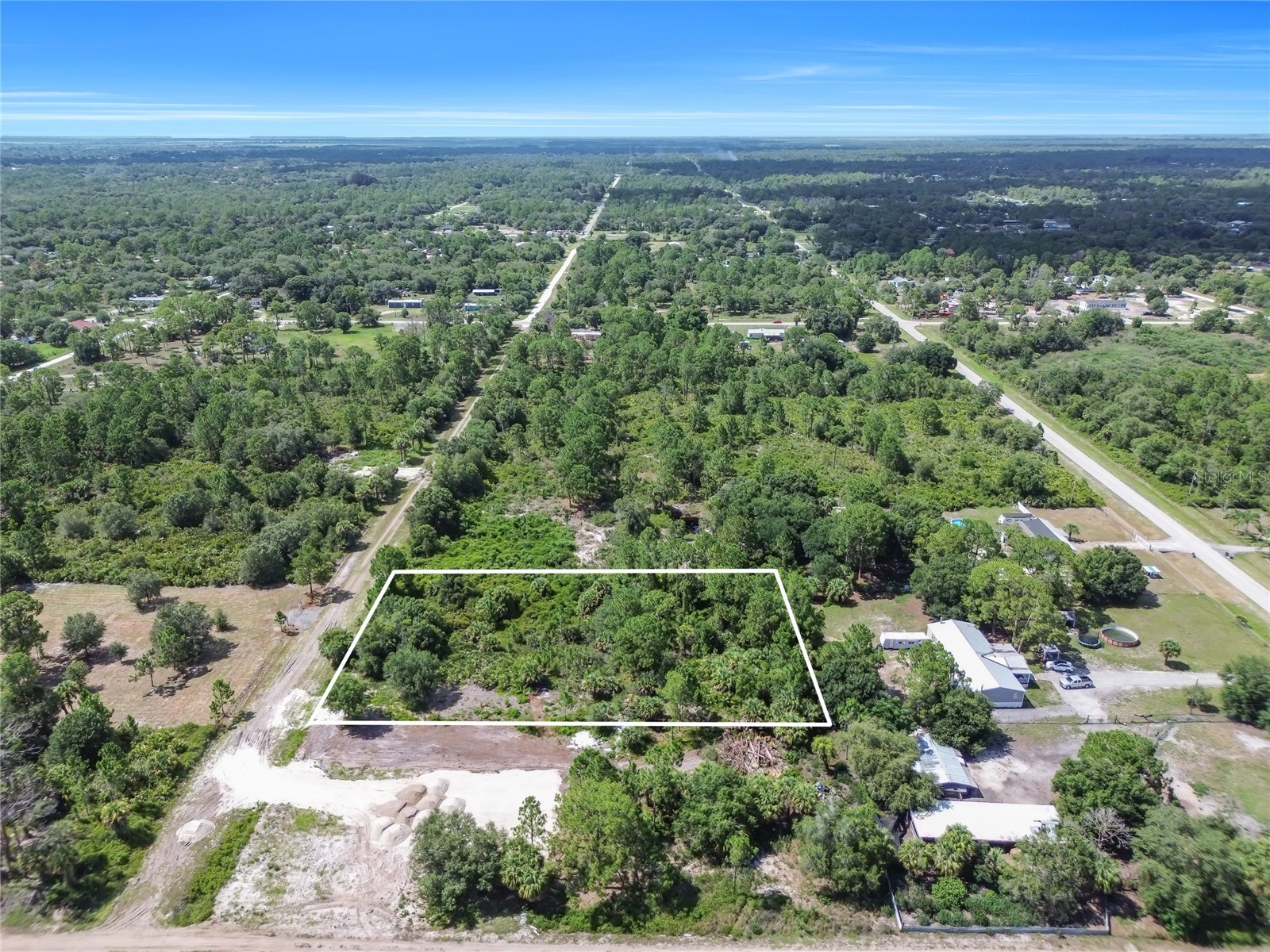 575 S Palomino Street Clewiston FL 33440 TB8521877 image9