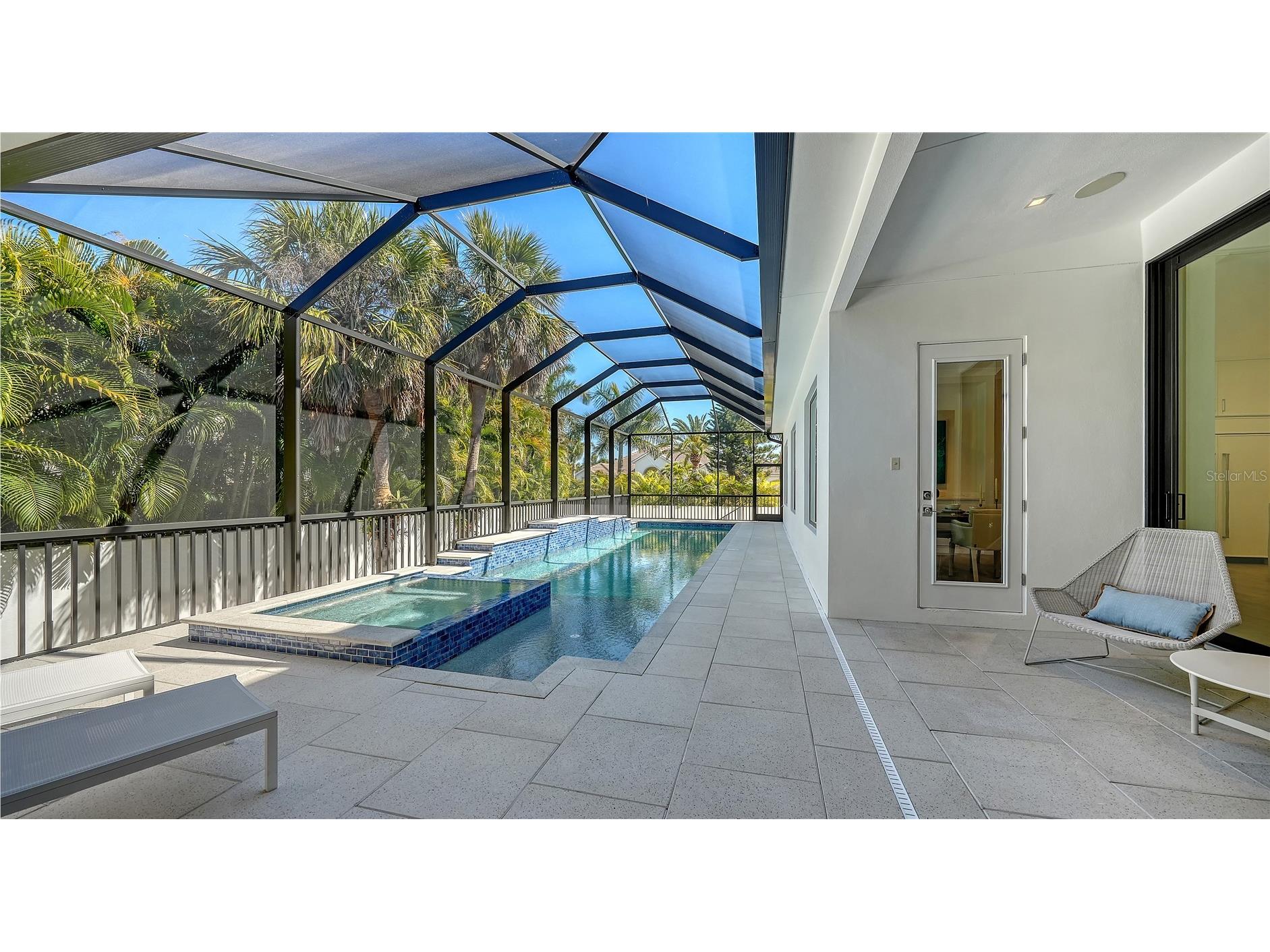 575 S Spoonbill Drive Sarasota FL 34236 A4682428 image12