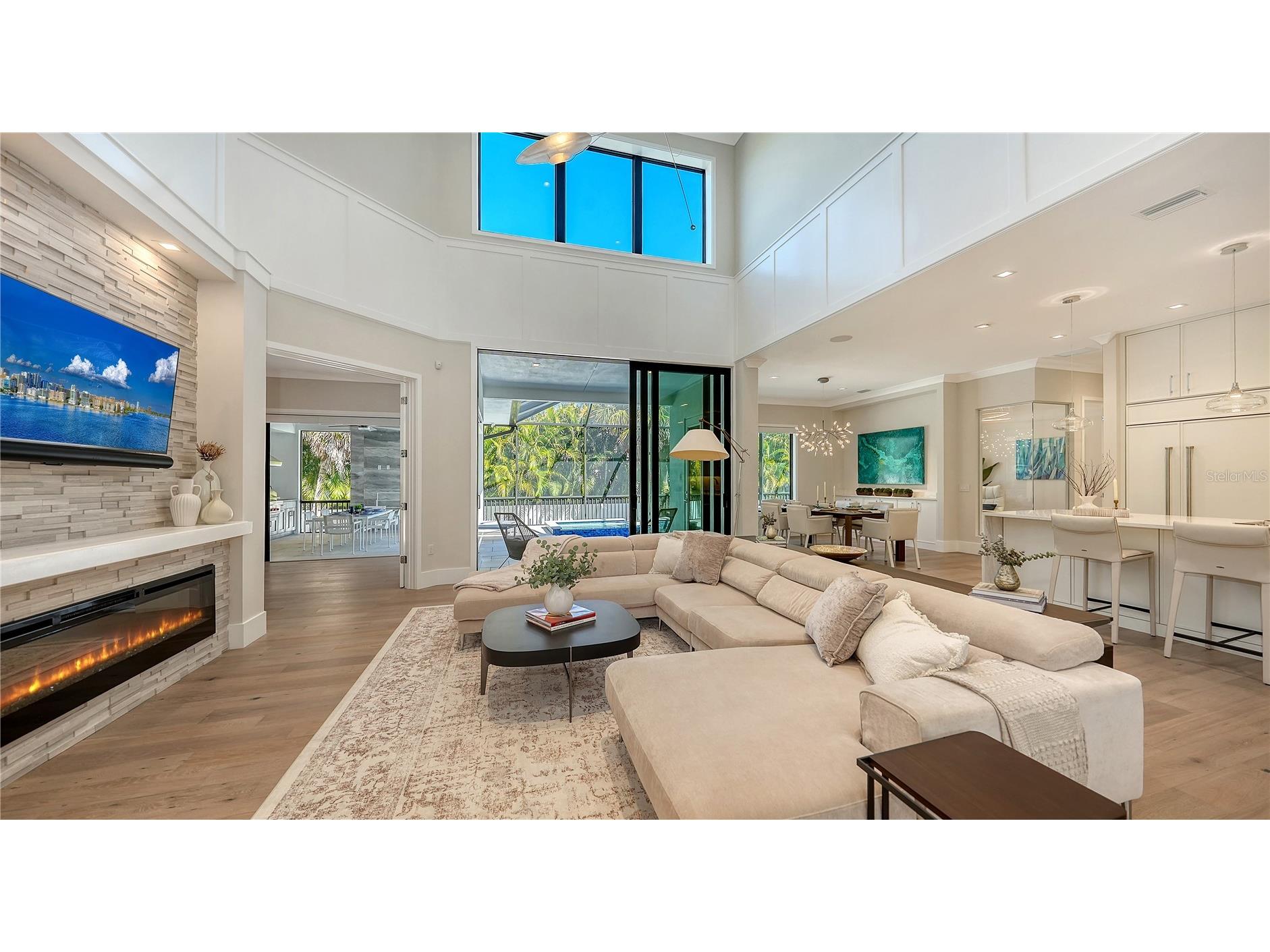 575 S Spoonbill Drive Sarasota FL 34236 A4682428 image14