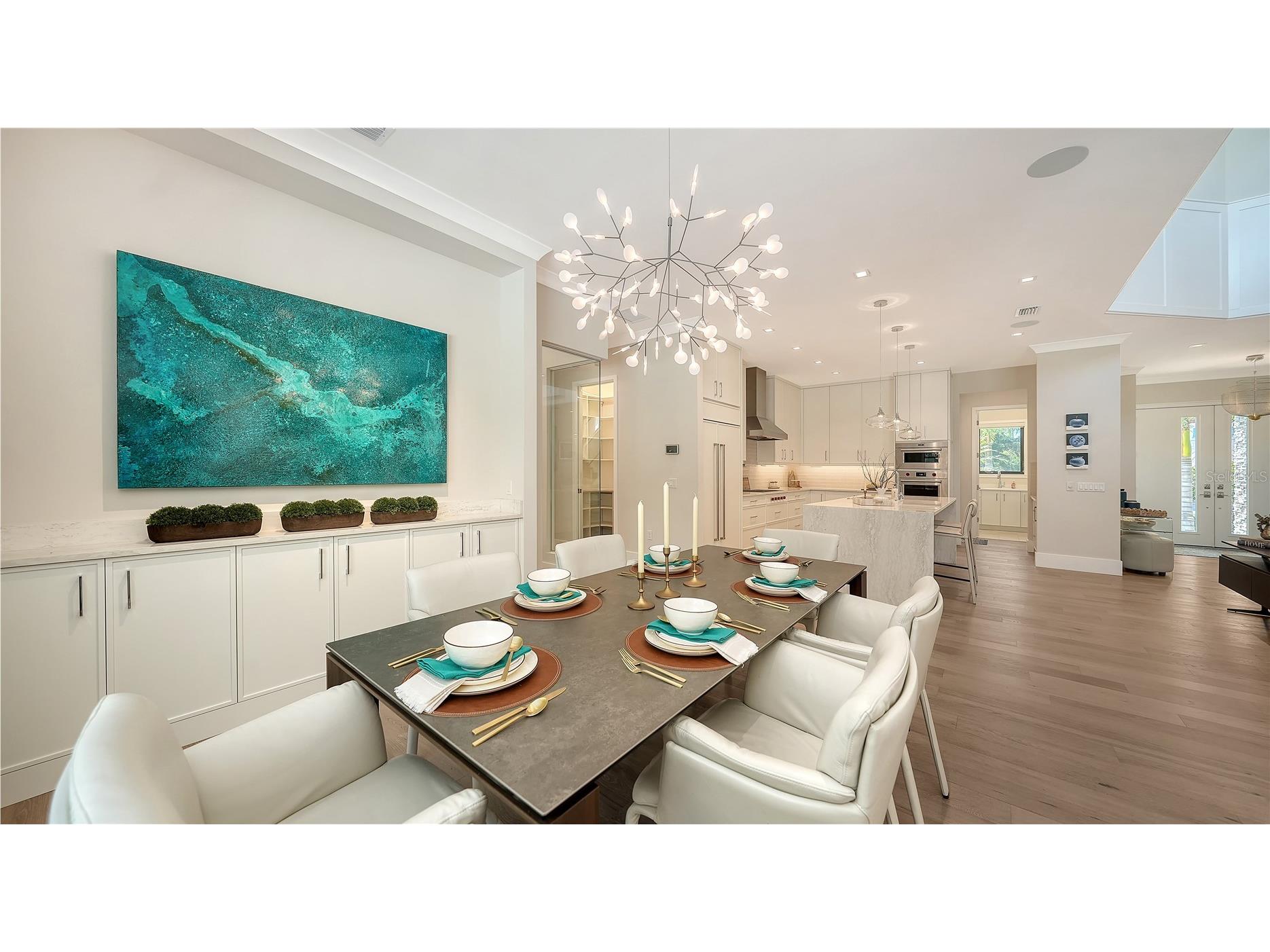 575 S Spoonbill Drive Sarasota FL 34236 A4682428 image15