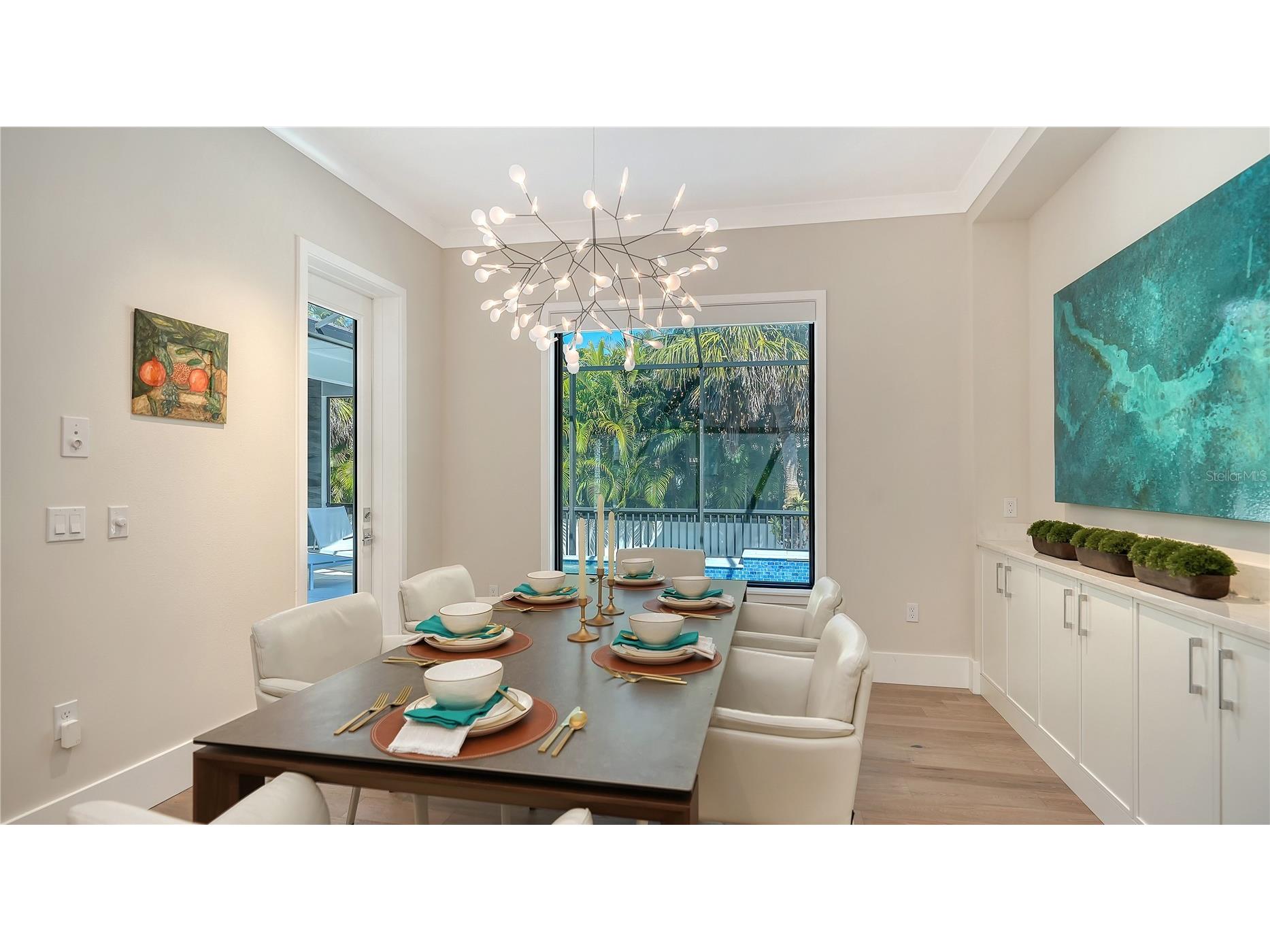 575 S Spoonbill Drive Sarasota FL 34236 A4682428 image16