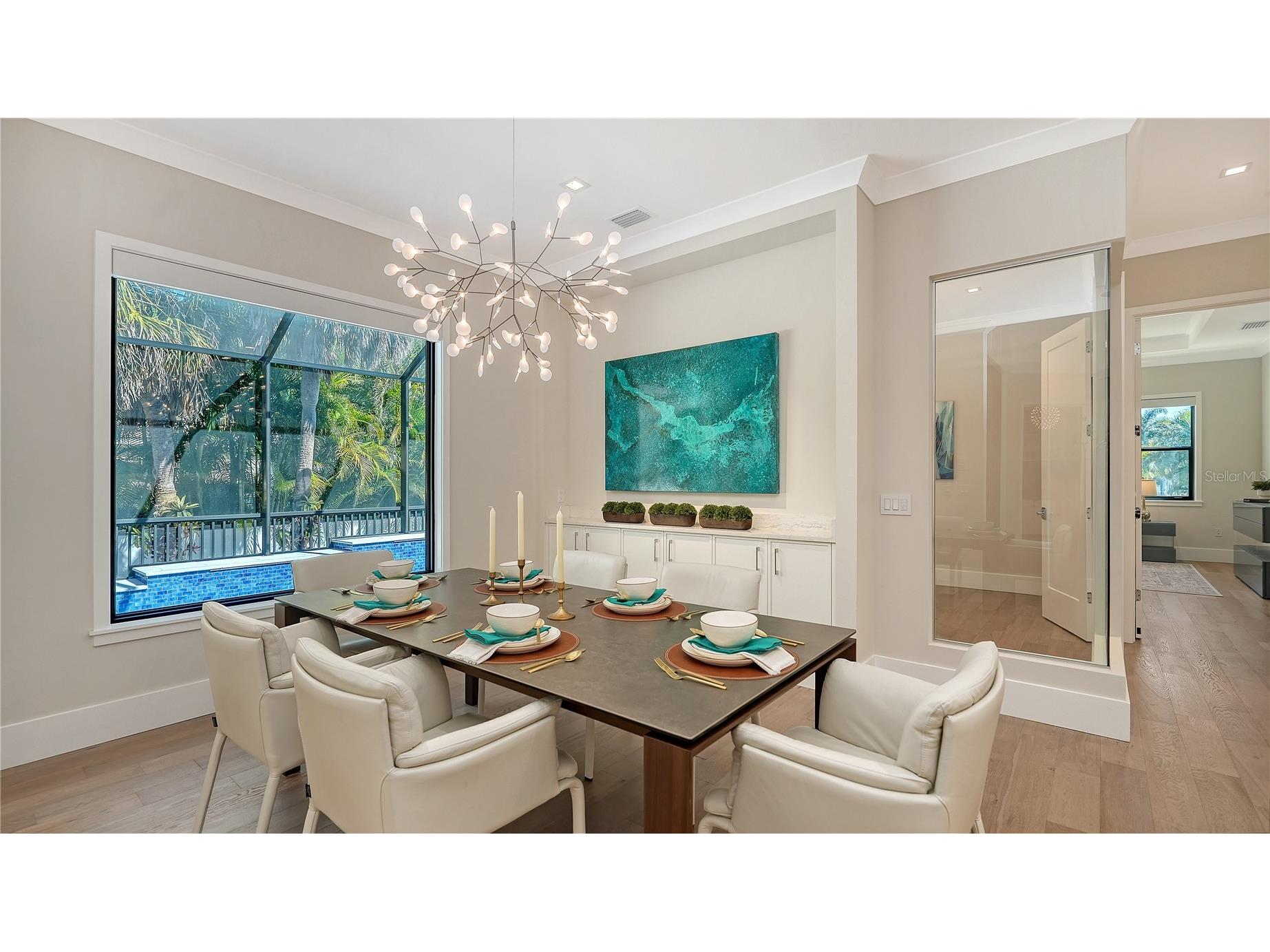 575 S Spoonbill Drive Sarasota FL 34236 A4682428 image17