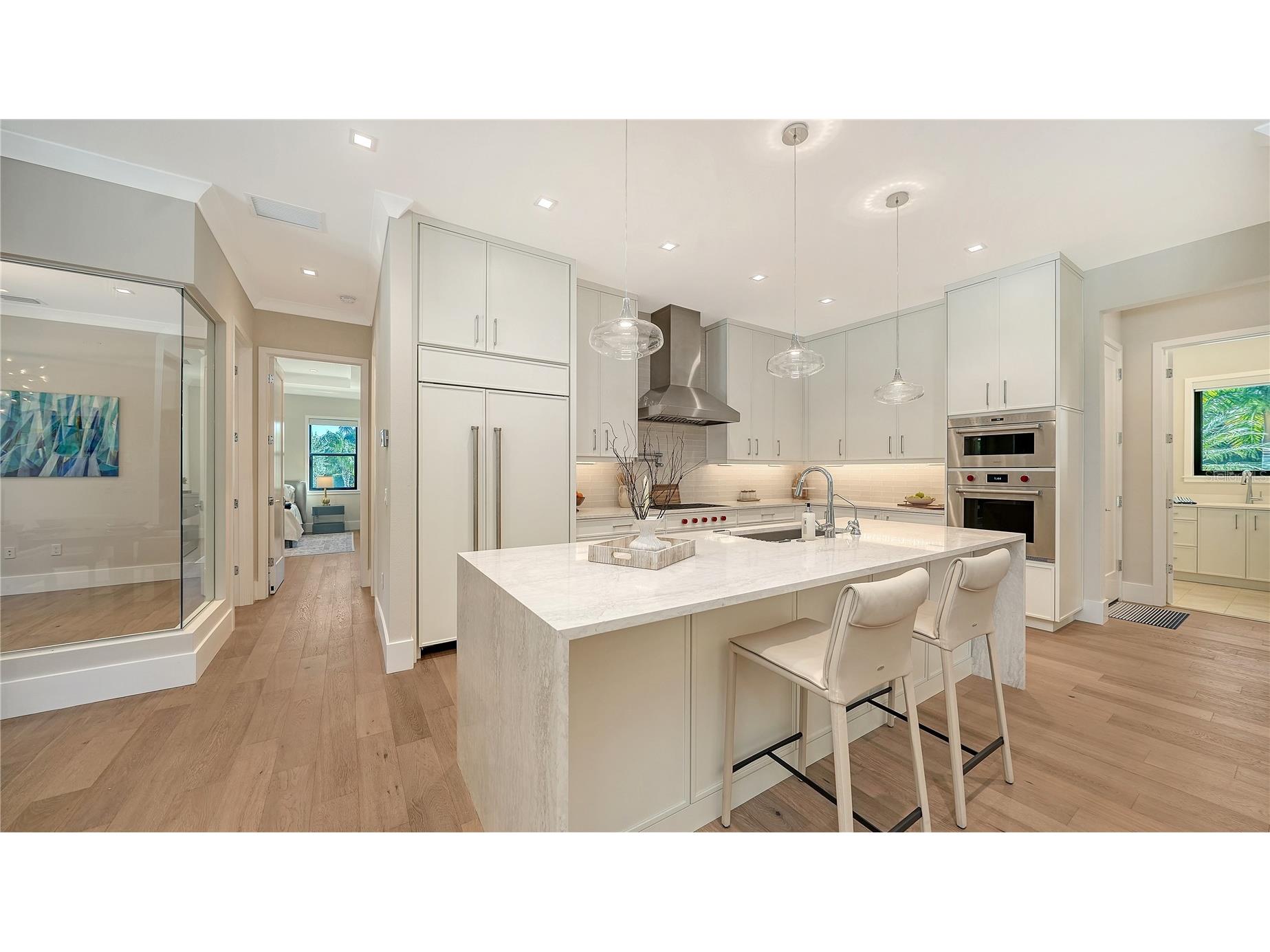 575 S Spoonbill Drive Sarasota FL 34236 A4682428 image21
