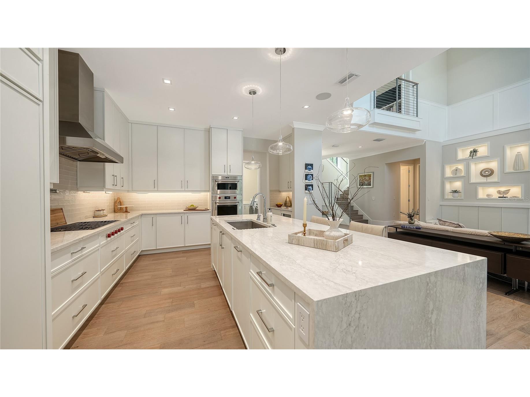 575 S Spoonbill Drive Sarasota FL 34236 A4682428 image22