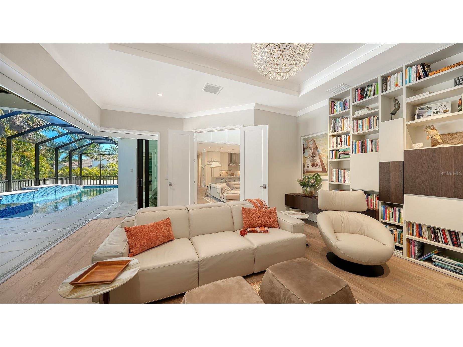 575 S Spoonbill Drive Sarasota FL 34236 A4682428 image25