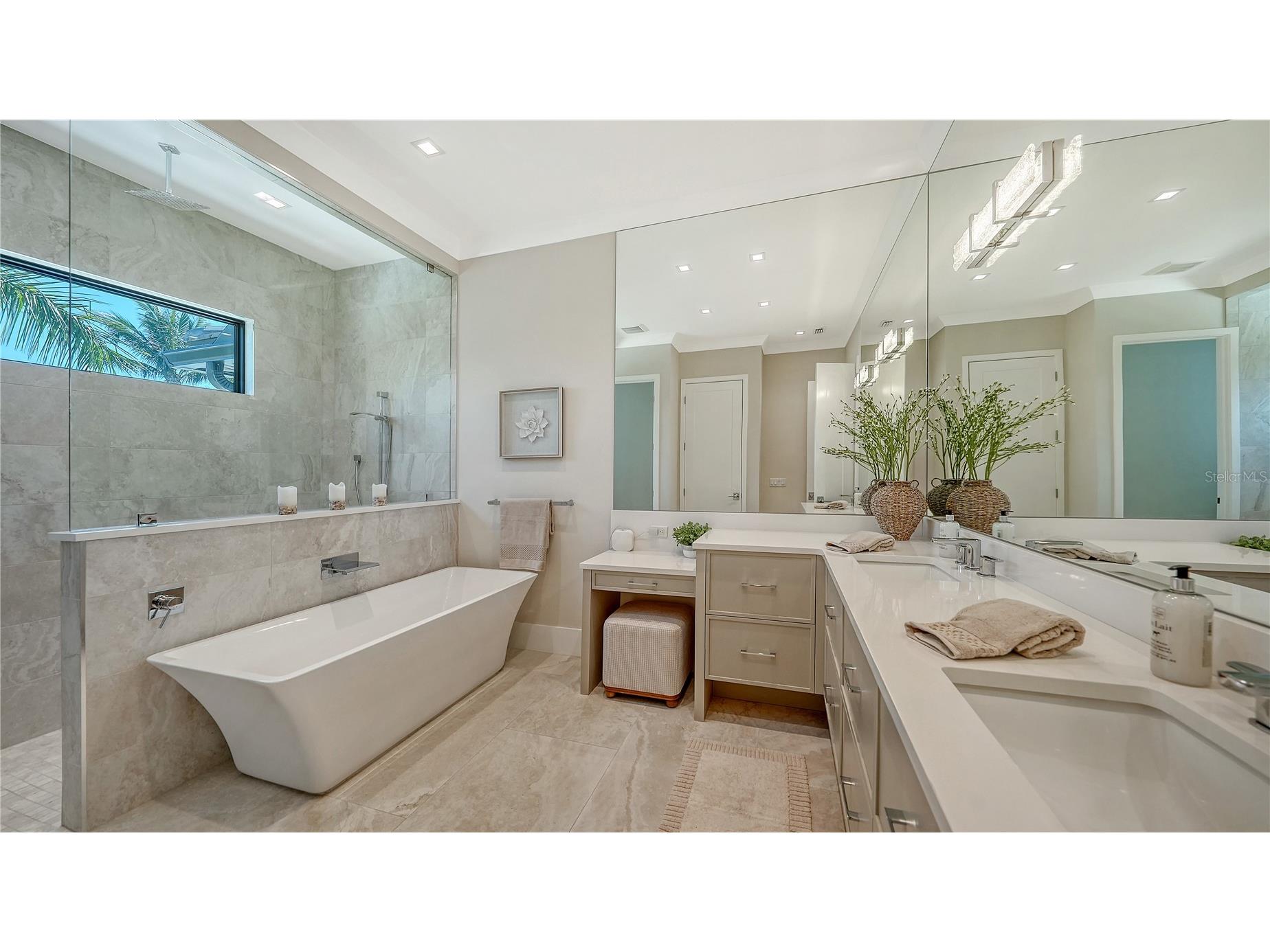 575 S Spoonbill Drive Sarasota FL 34236 A4682428 image29