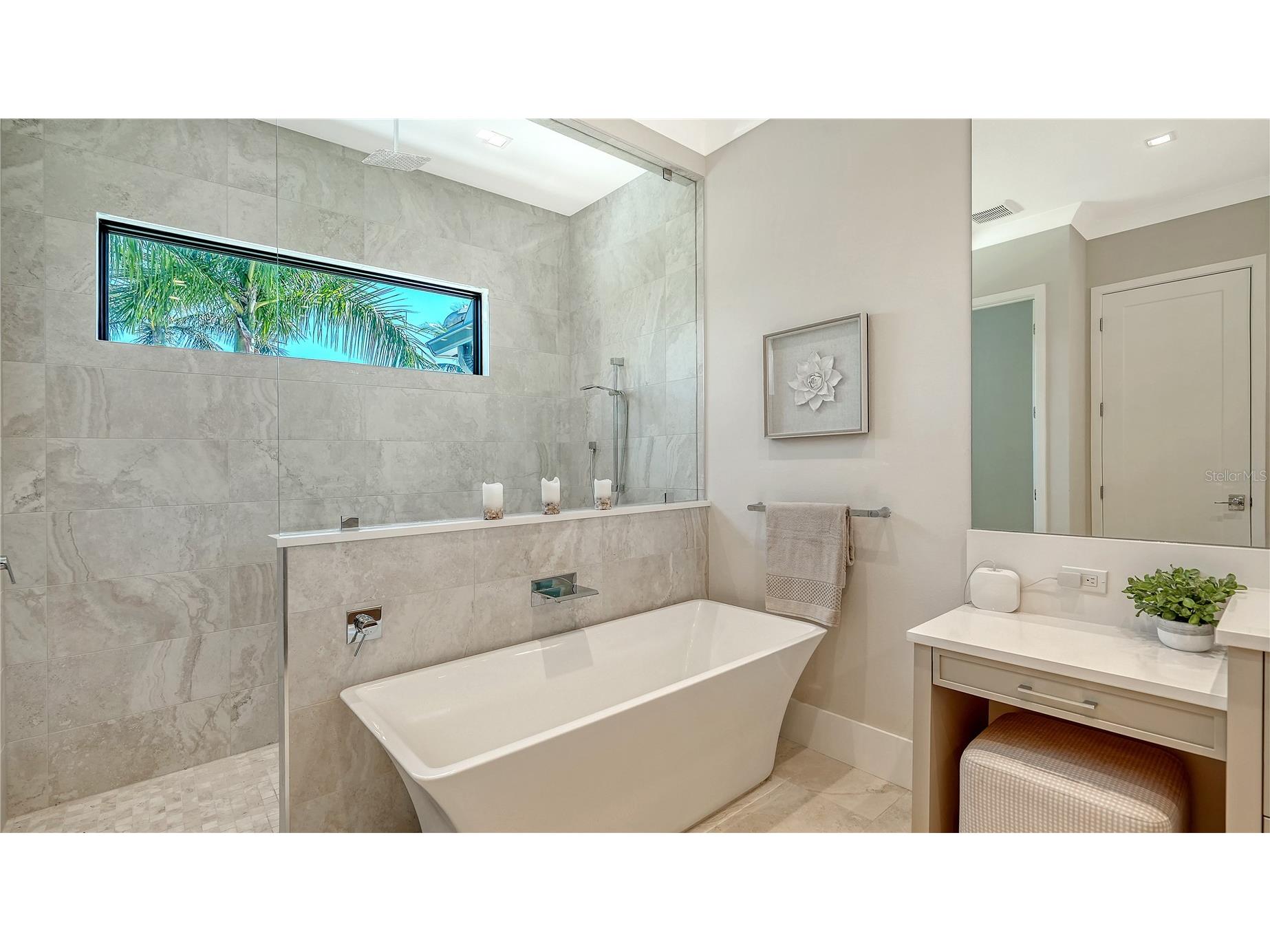 575 S Spoonbill Drive Sarasota FL 34236 A4682428 image31