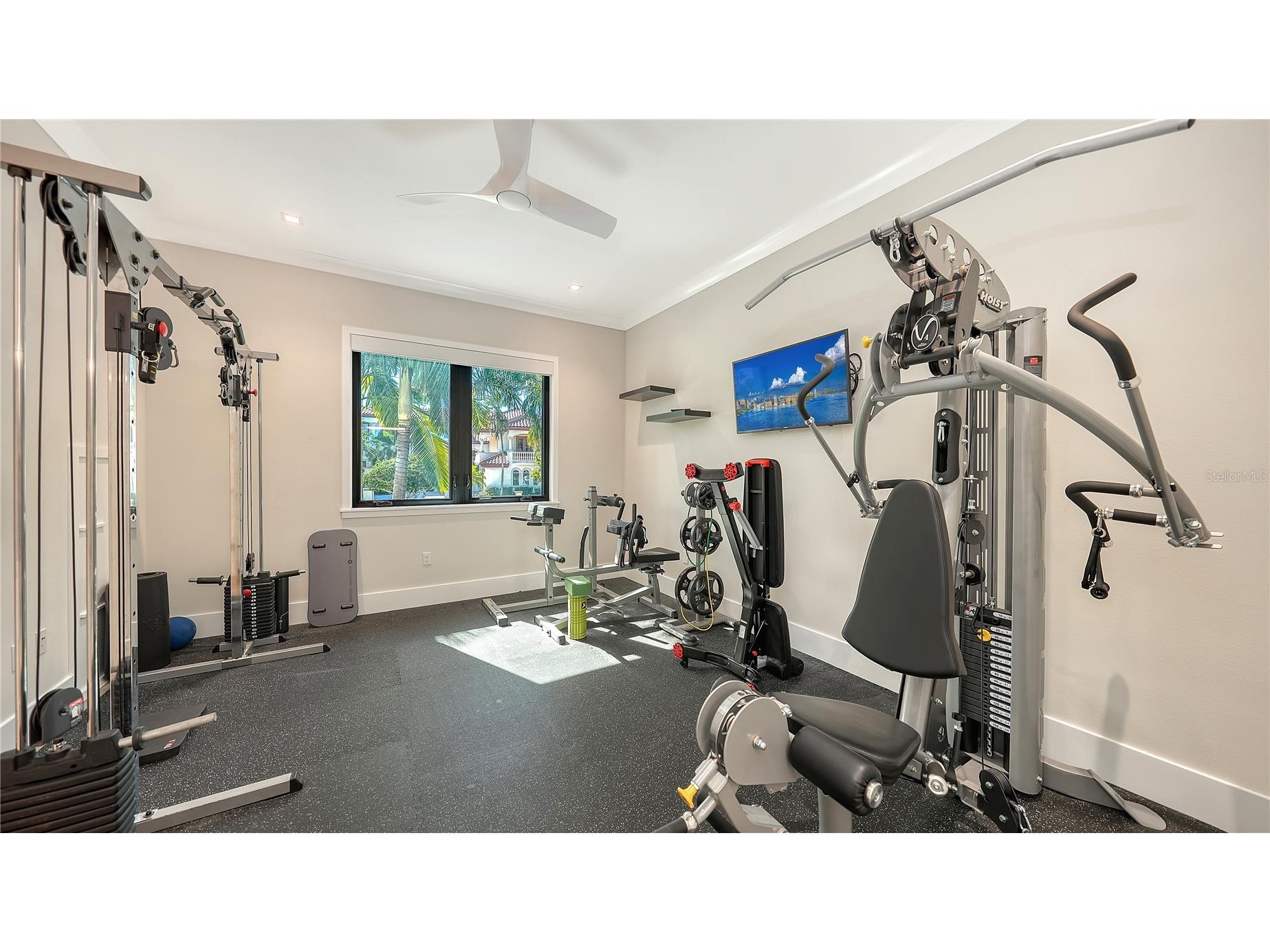 575 S Spoonbill Drive Sarasota FL 34236 A4682428 image33