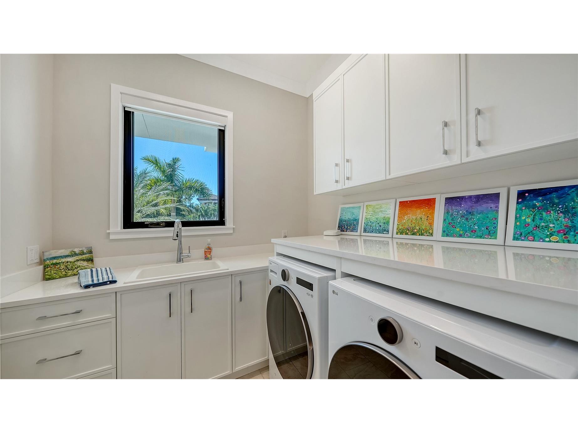 575 S Spoonbill Drive Sarasota FL 34236 A4682428 image35