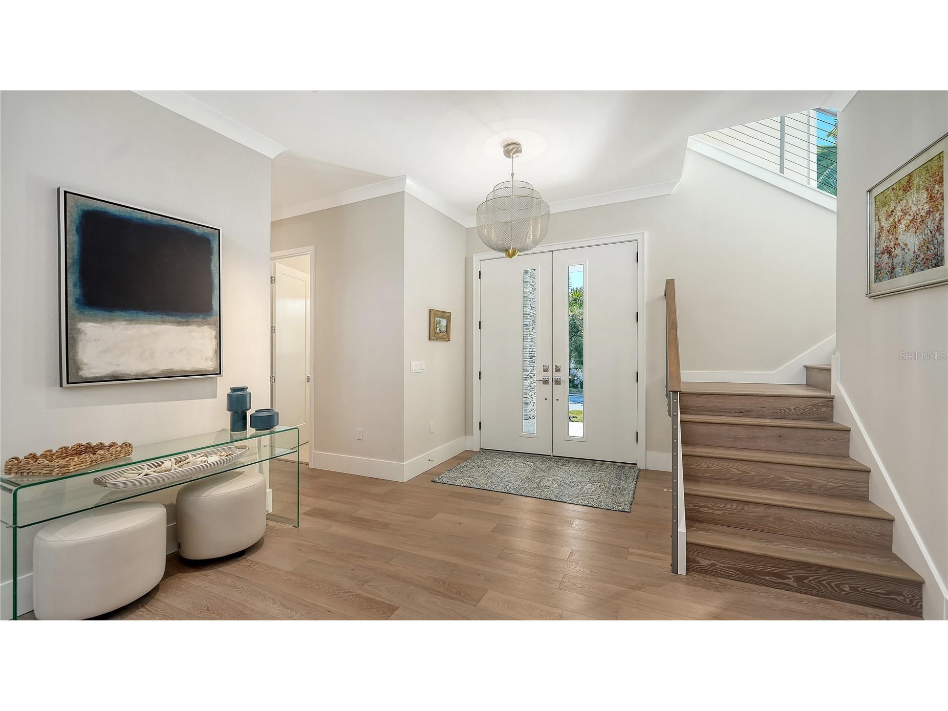 575 S Spoonbill Drive Sarasota FL 34236 A4682428 image36