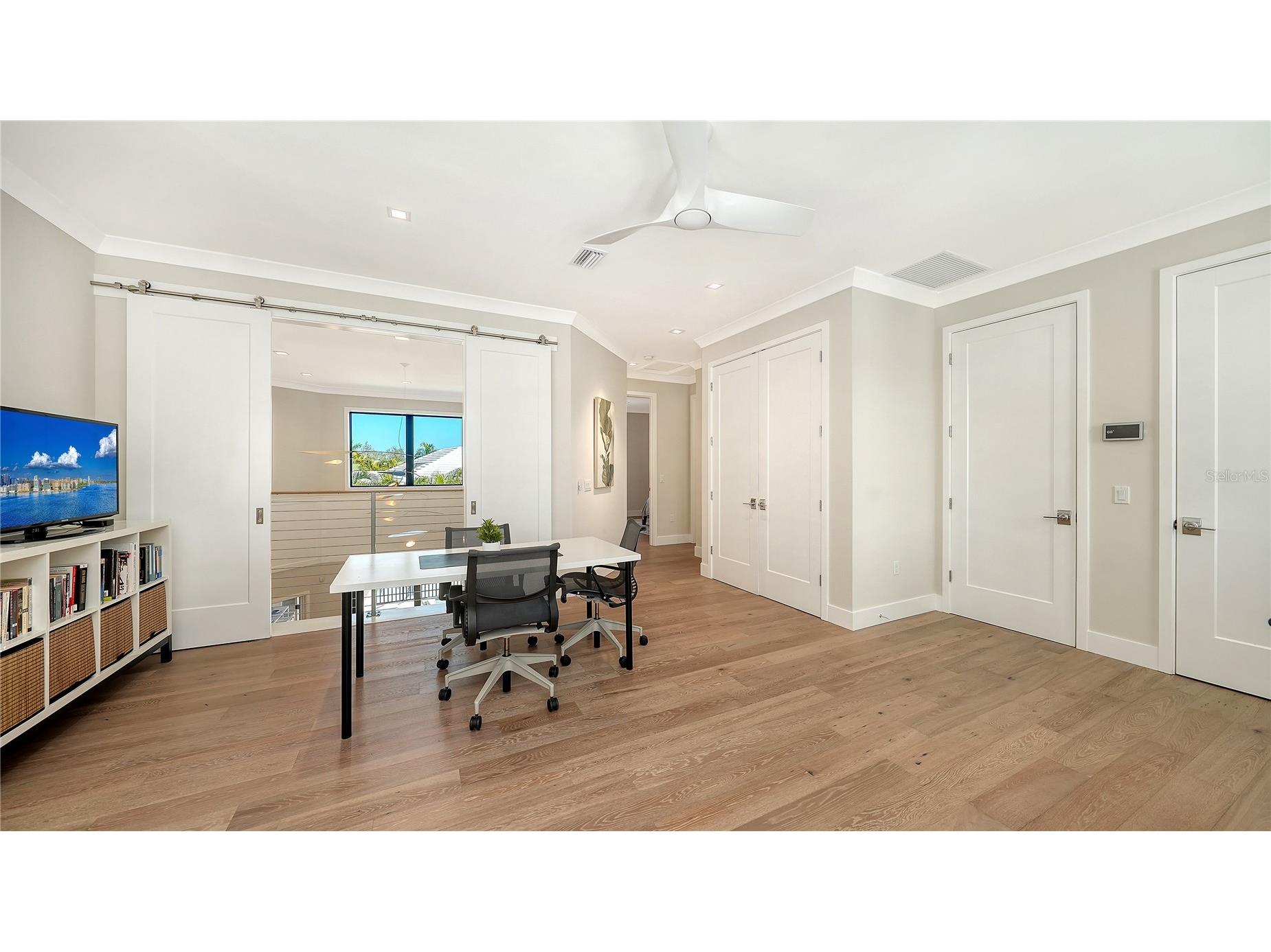575 S Spoonbill Drive Sarasota FL 34236 A4682428 image37
