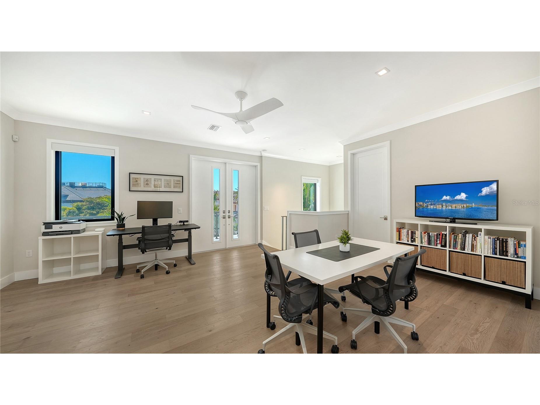 575 S Spoonbill Drive Sarasota FL 34236 A4682428 image38