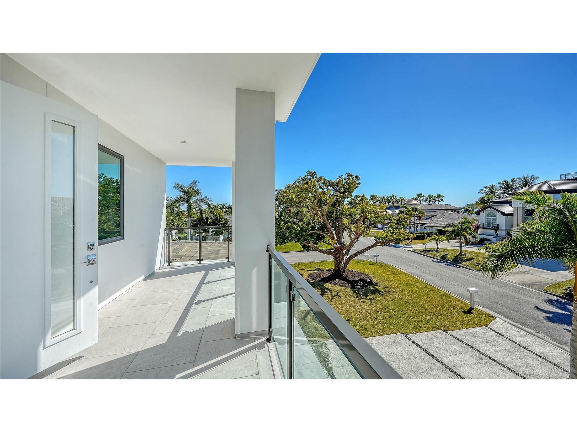 575 S Spoonbill Drive Sarasota FL 34236 A4682428 image39