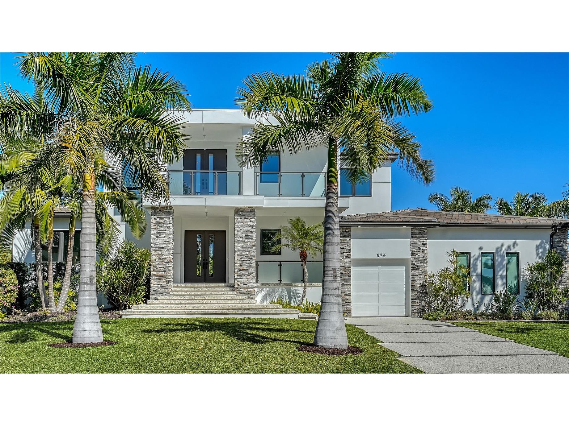 575 S Spoonbill Drive Sarasota FL 34236 A4682428 image4