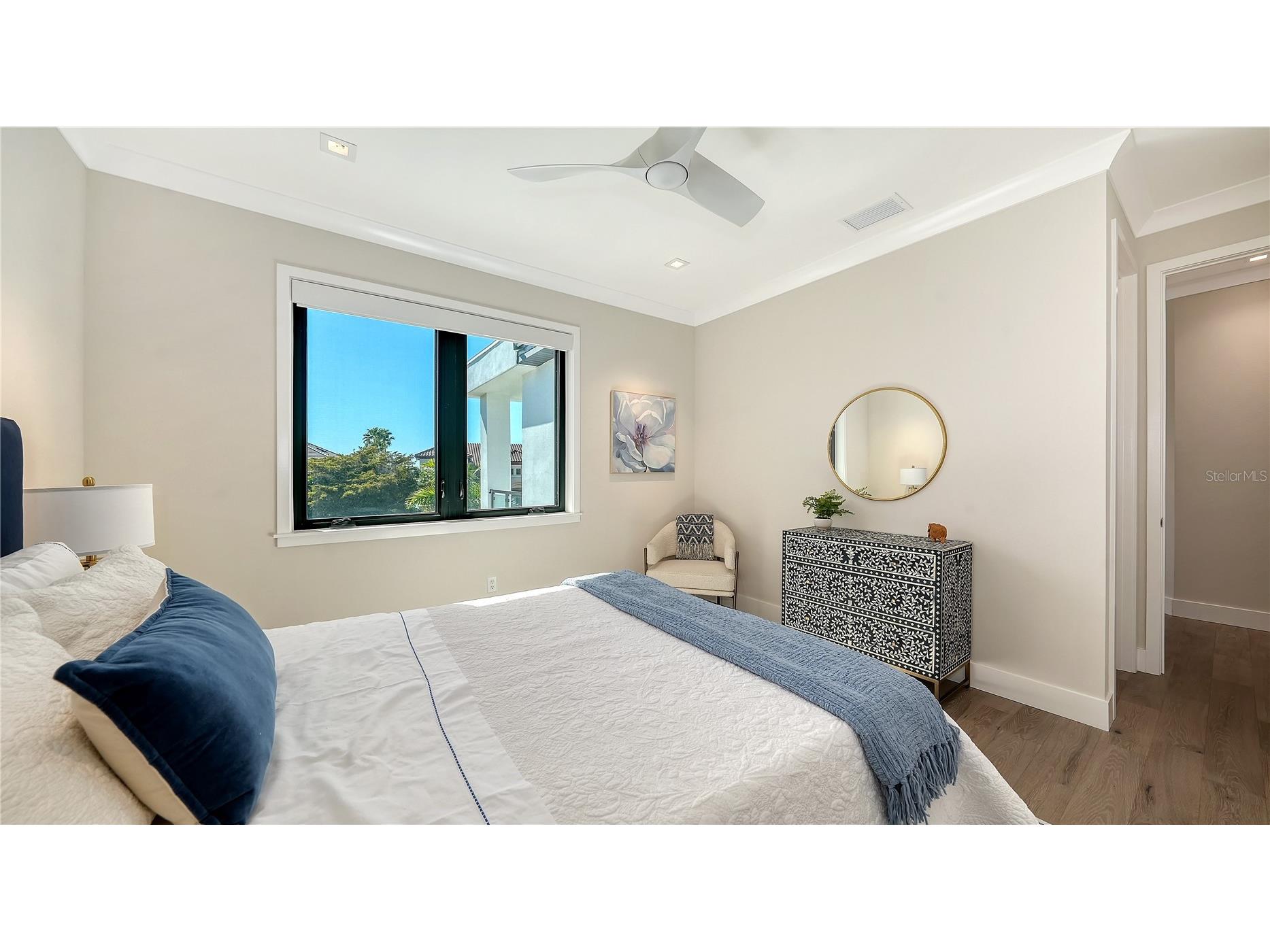 575 S Spoonbill Drive Sarasota FL 34236 A4682428 image40