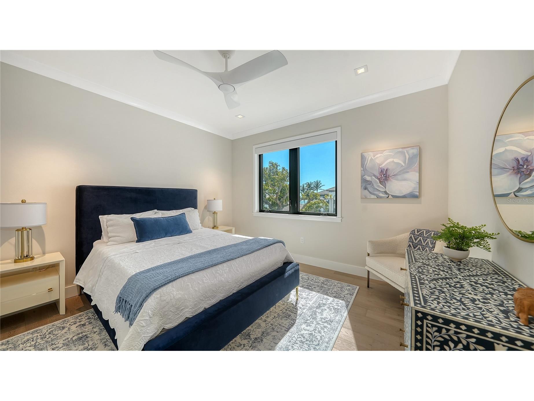 575 S Spoonbill Drive Sarasota FL 34236 A4682428 image41