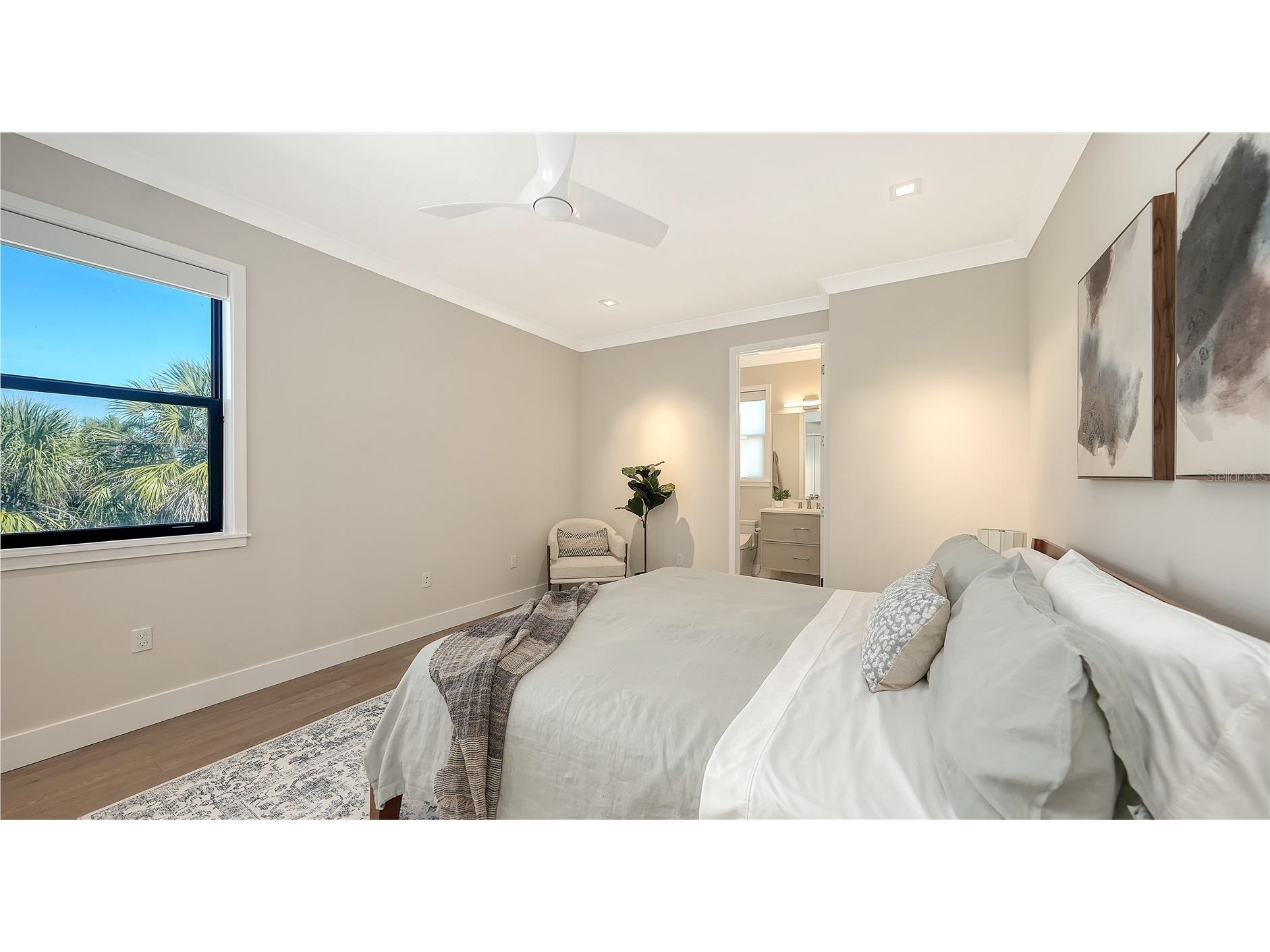 575 S Spoonbill Drive Sarasota FL 34236 A4682428 image43