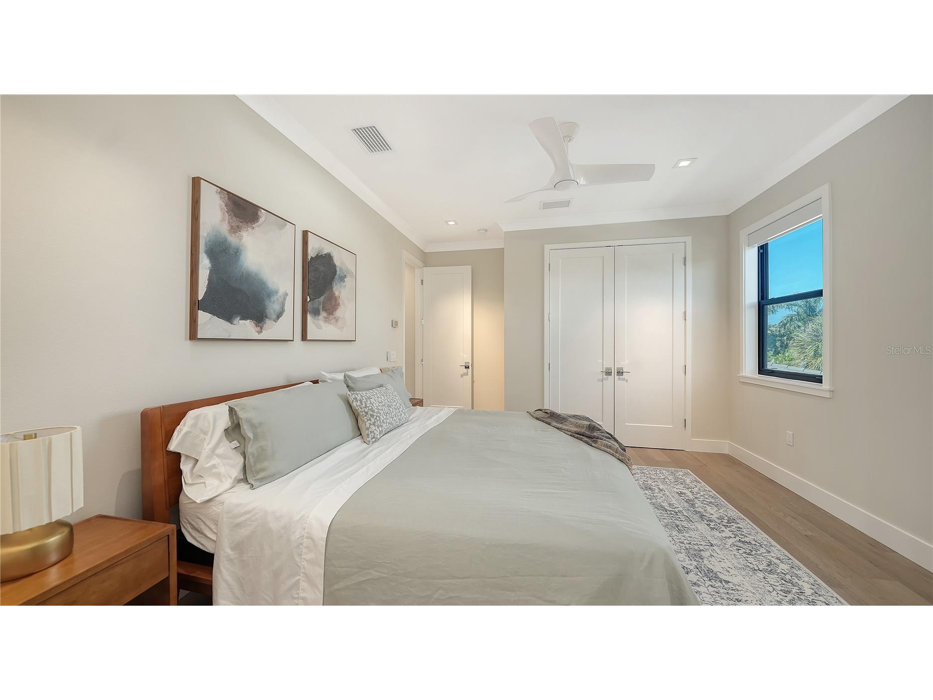 575 S Spoonbill Drive Sarasota FL 34236 A4682428 image44