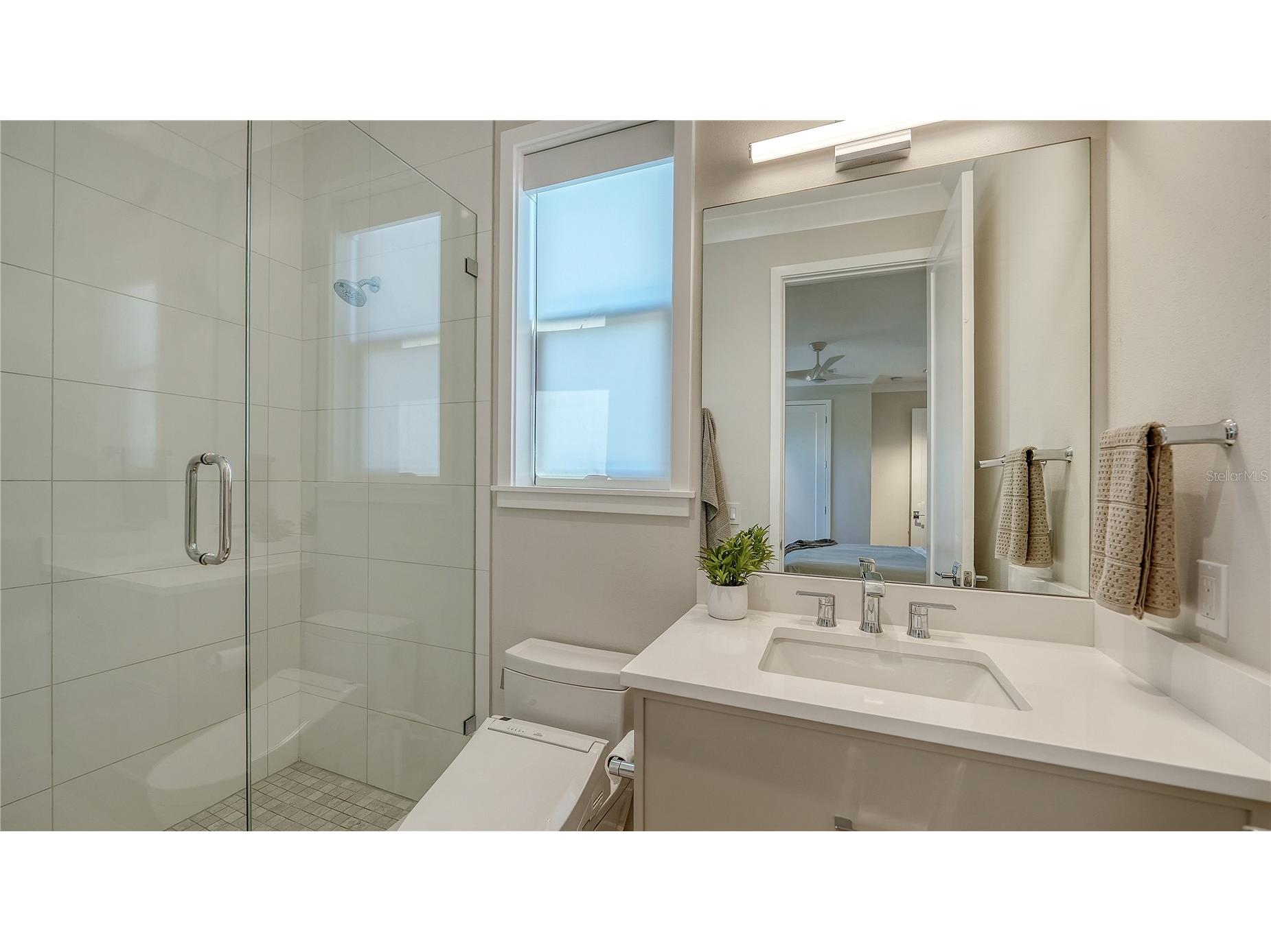 575 S Spoonbill Drive Sarasota FL 34236 A4682428 image45