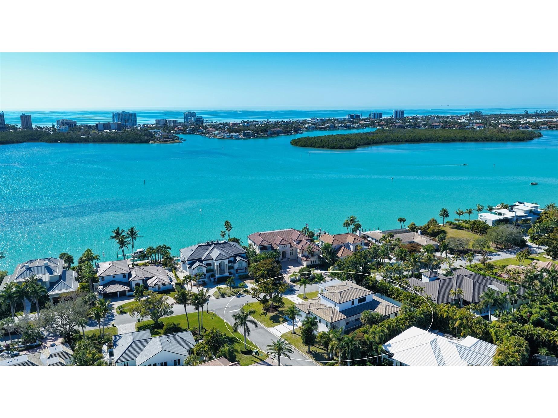 575 S Spoonbill Drive Sarasota FL 34236 A4682428 image47