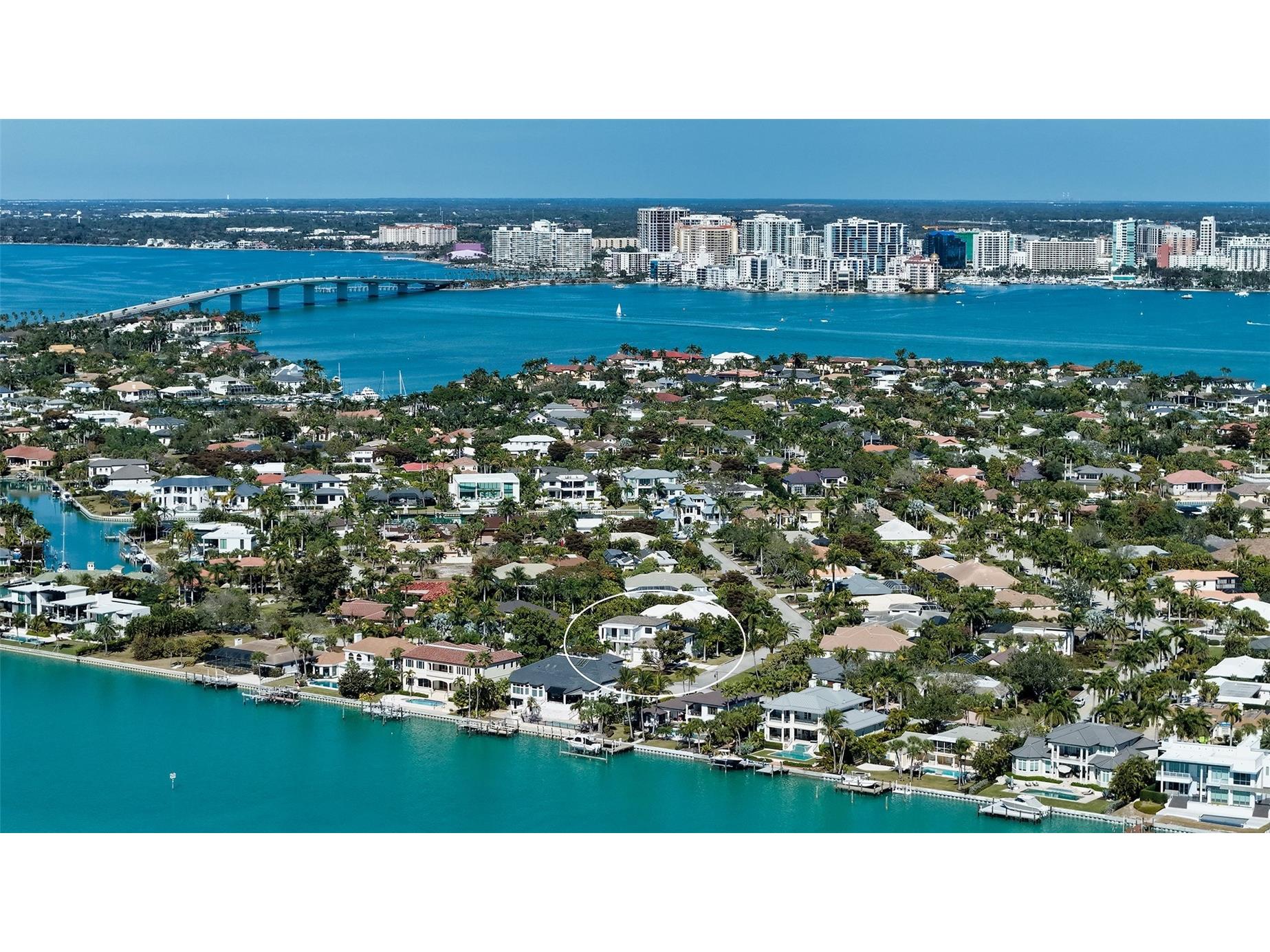 575 S Spoonbill Drive Sarasota FL 34236 A4682428 image48