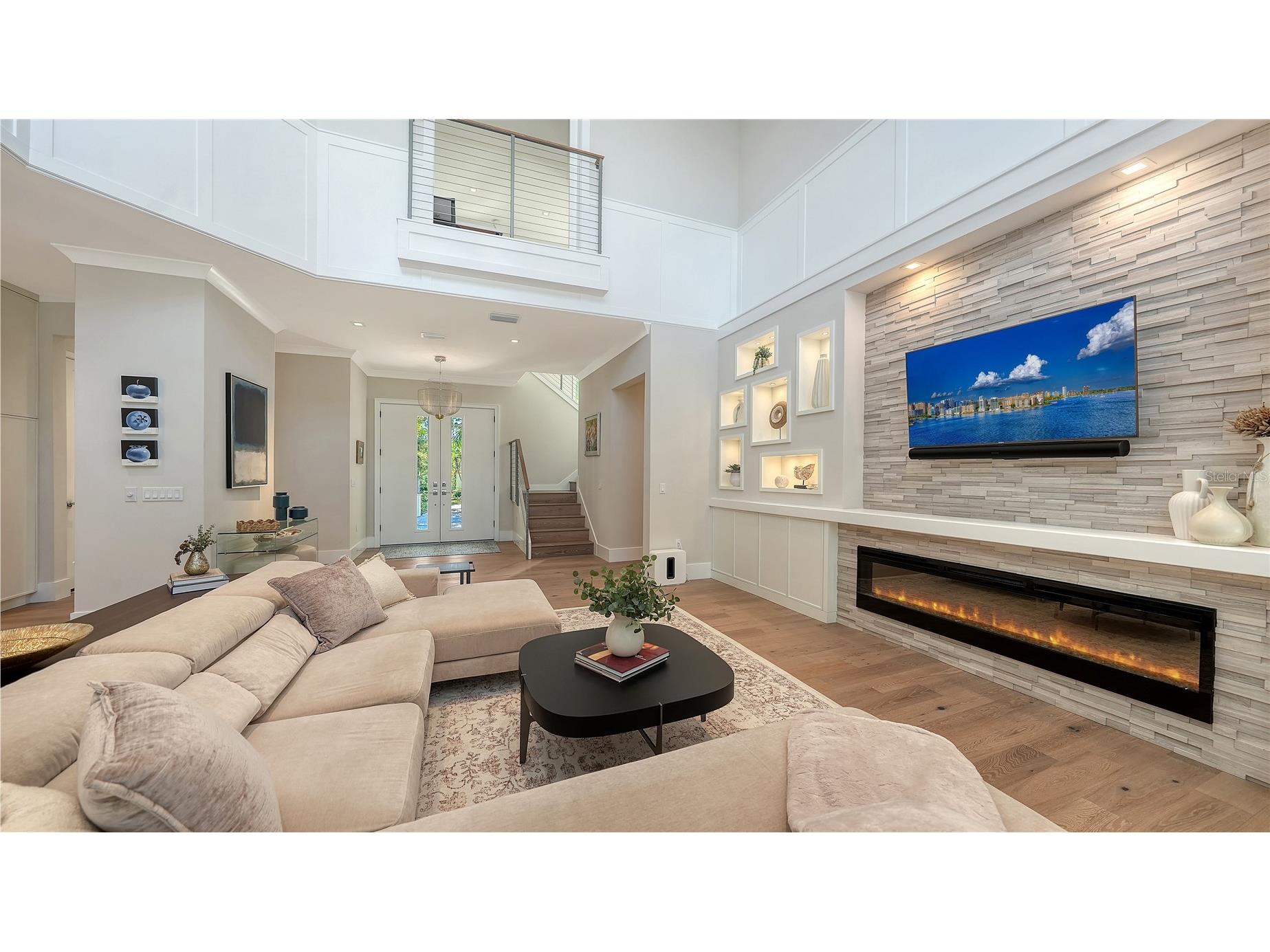 575 S Spoonbill Drive Sarasota FL 34236 A4682428 image6