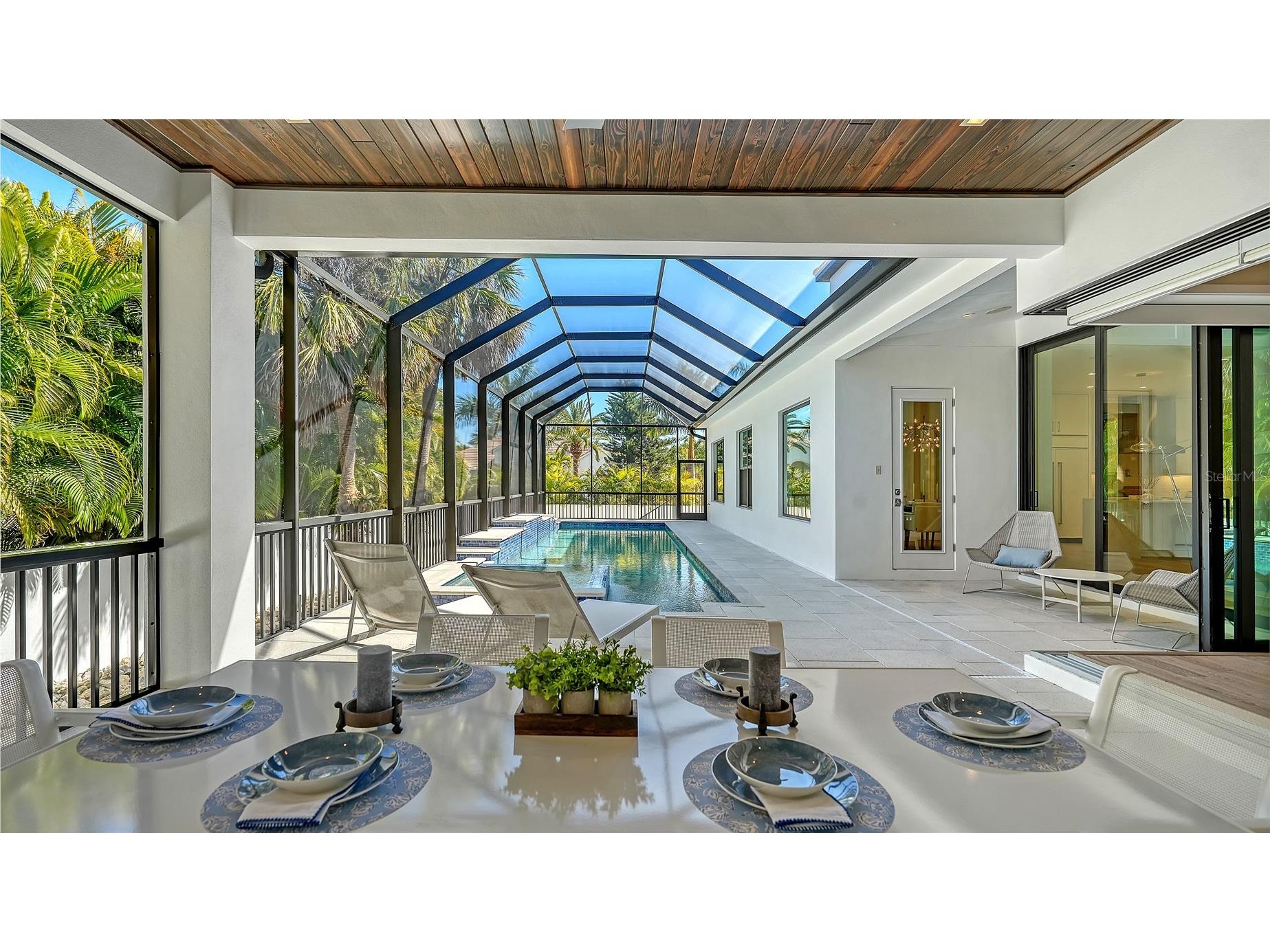 575 S Spoonbill Drive Sarasota FL 34236 A4682428 image9