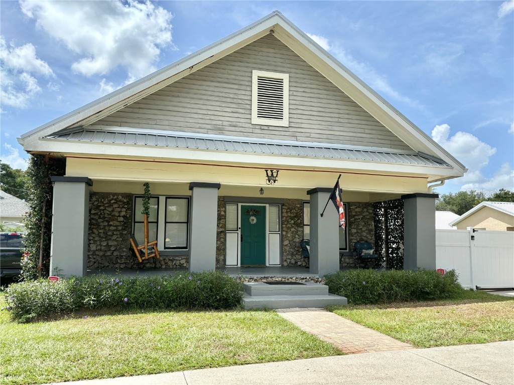 575 S Wilson Avenue Bartow FL 33830 L4947375 image1