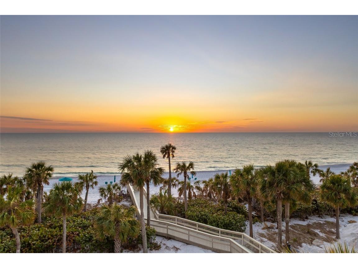 575 Sanctuary Drive #A201 Longboat Key FL 34228 - GULF OF MEXICO A4633357 image1
