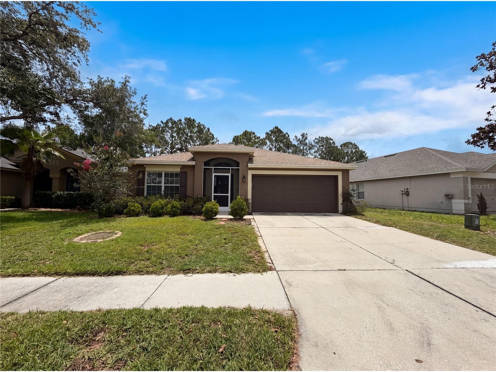 575 Sea Holly Drive Brooksville FL 34604 O6412598 image1