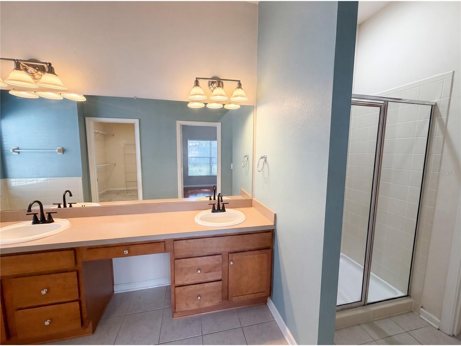 575 Sea Holly Drive Brooksville FL 34604 O6412598 image10