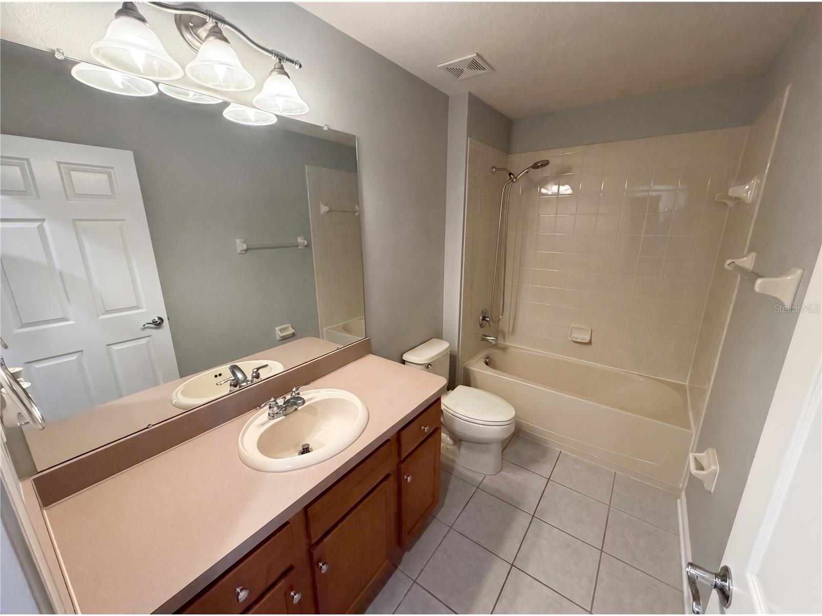 575 Sea Holly Drive Brooksville FL 34604 O6412598 image11