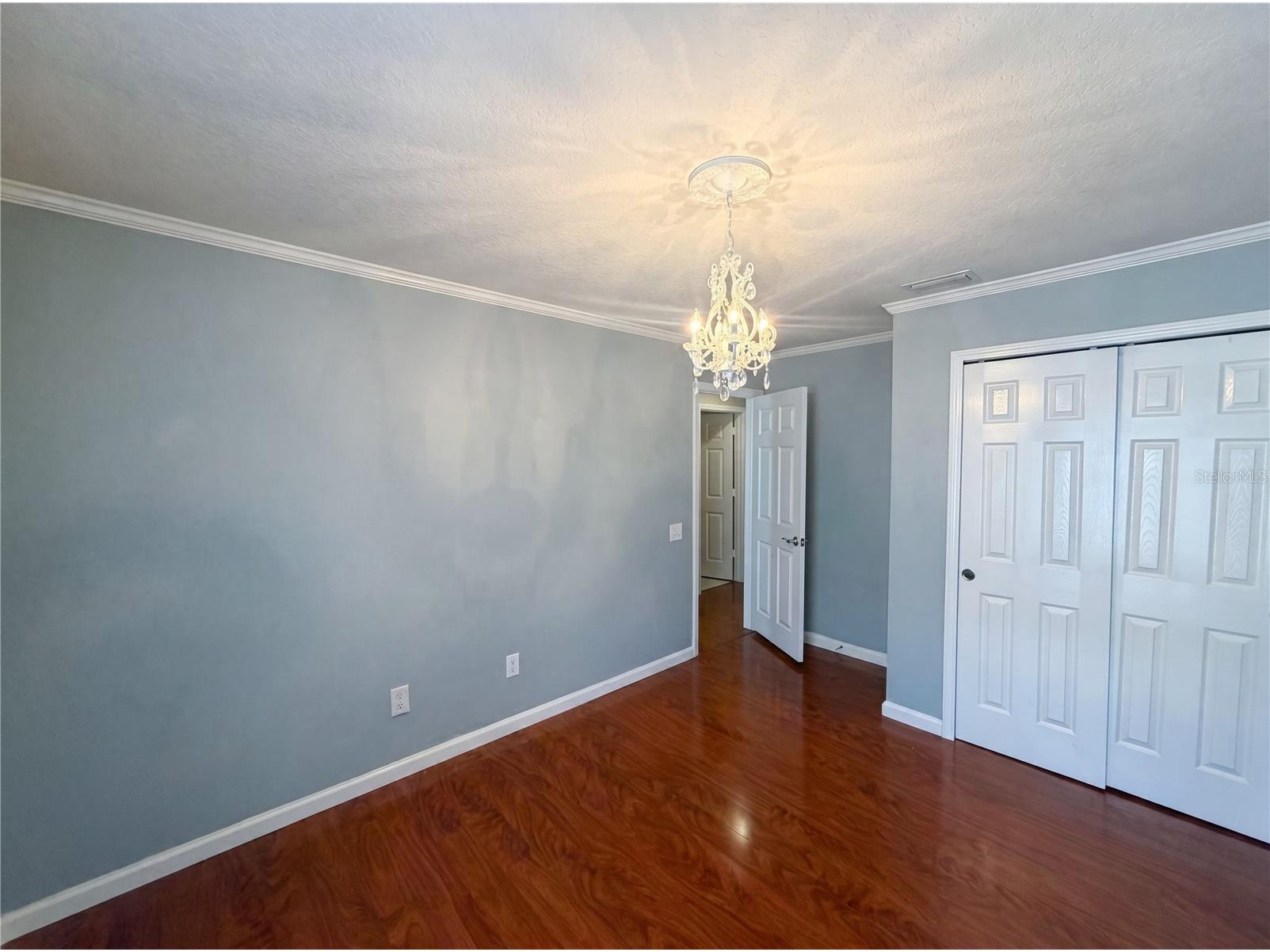 575 Sea Holly Drive Brooksville FL 34604 O6412598 image12
